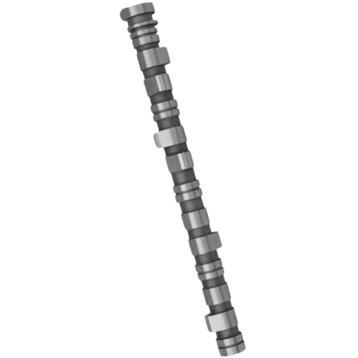 Arbre à cames 13001-W0480 pour Nissan