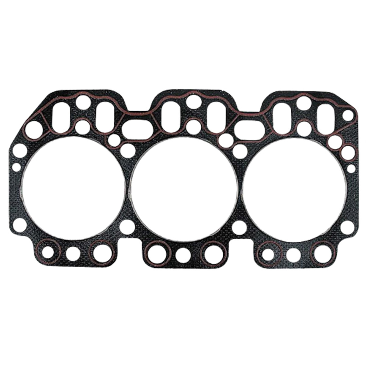 Joint de culasse R97356 pour John Deere