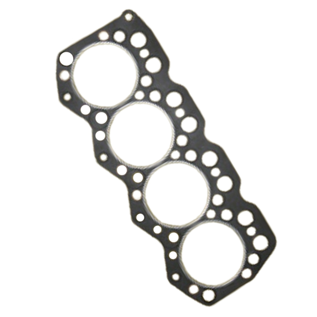 Joint de culasse CA2228330 pour Caterpillar