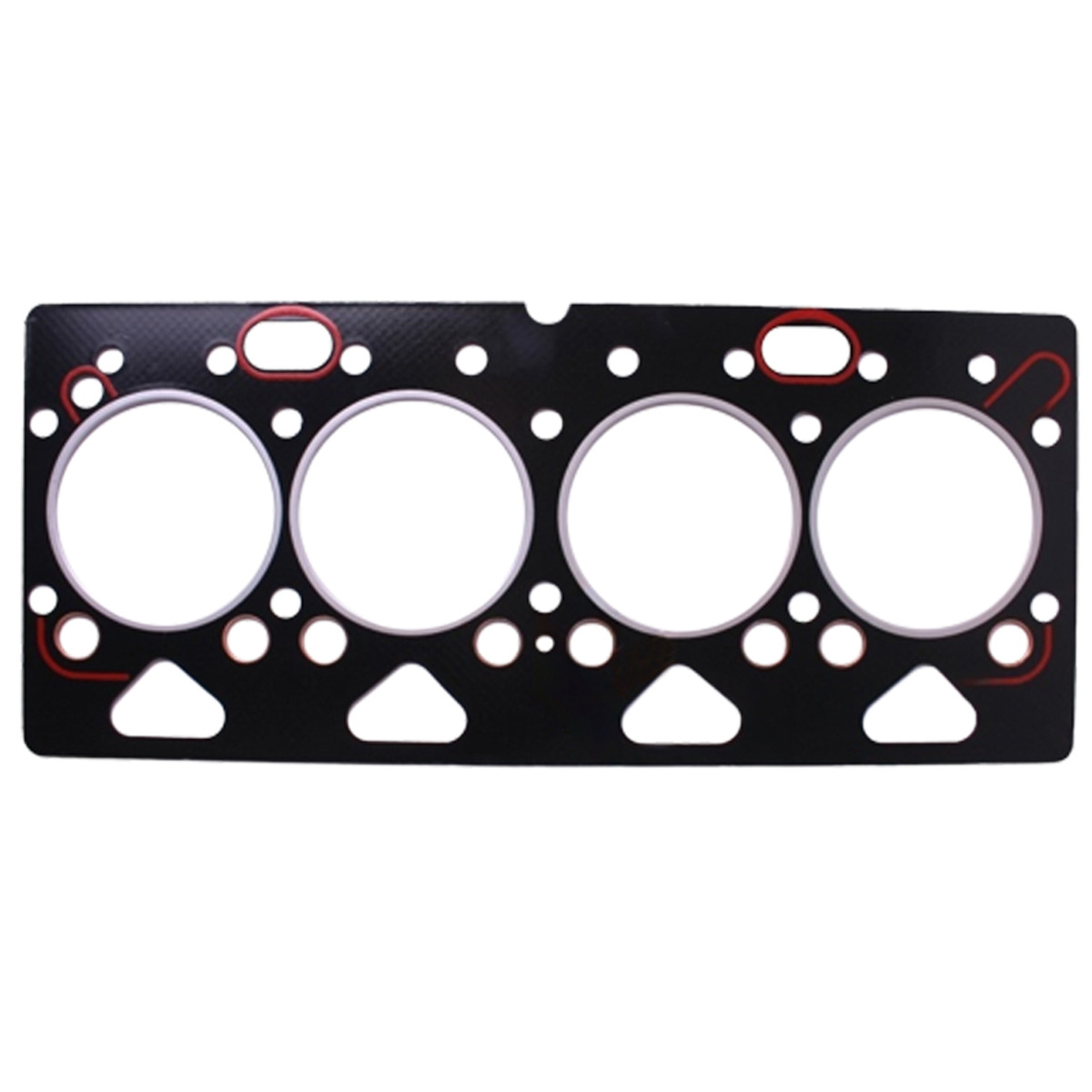 Joint de culasse CA1465098 pour Caterpillar