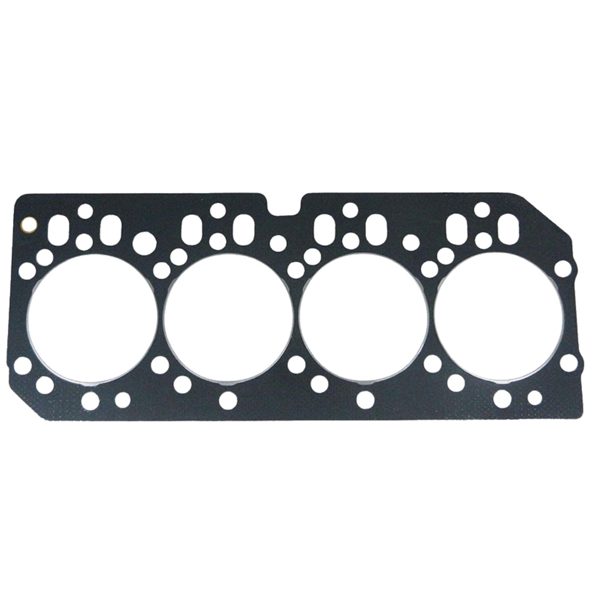 Joint de culasse R116515 pour John Deere