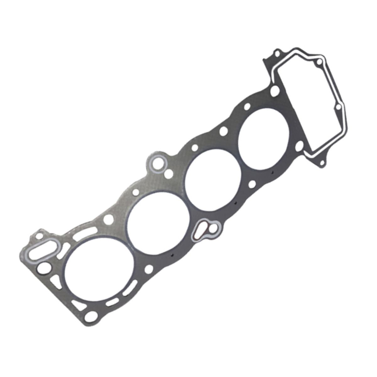 Joint de culasse 11044-0M600 pour Nissan