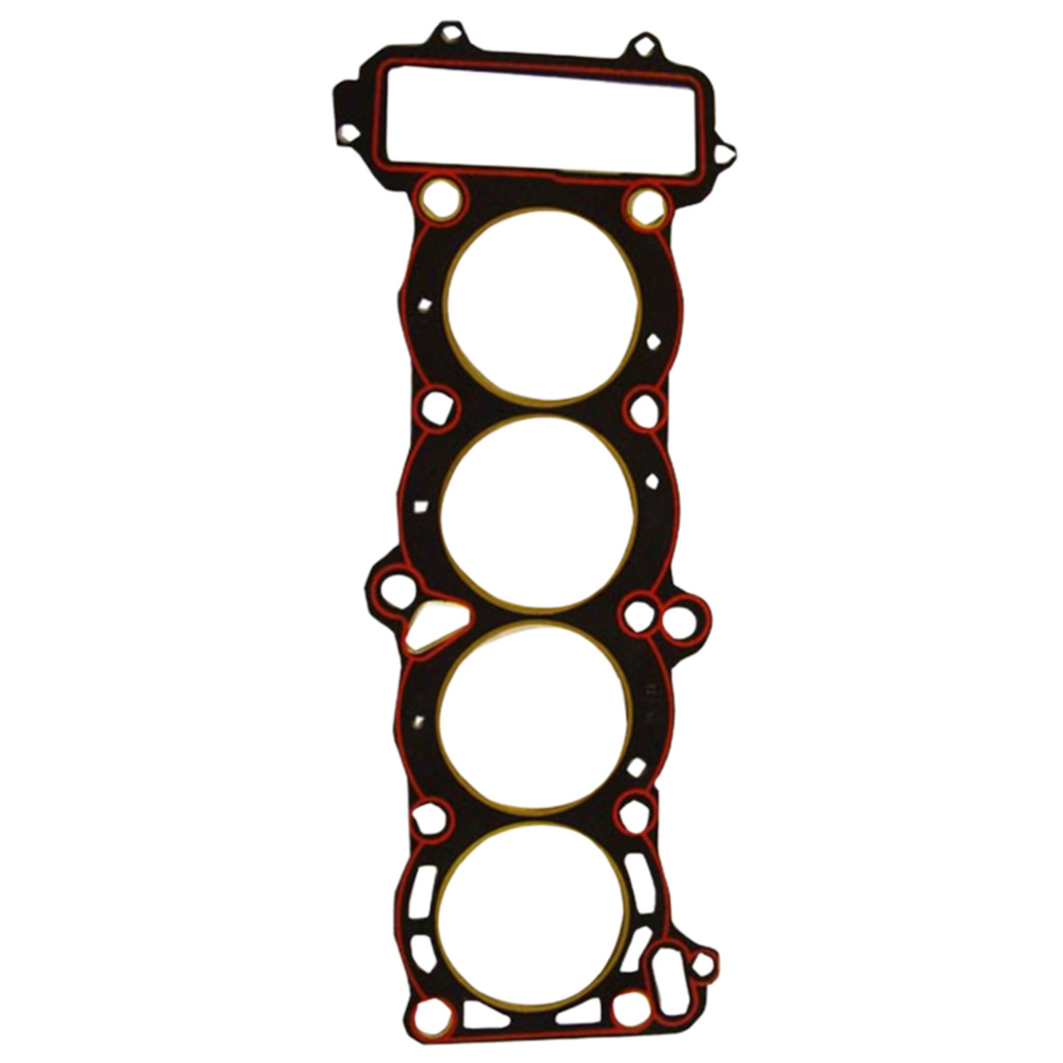 Joint de culasse 11044-53Y00 pour Nissan