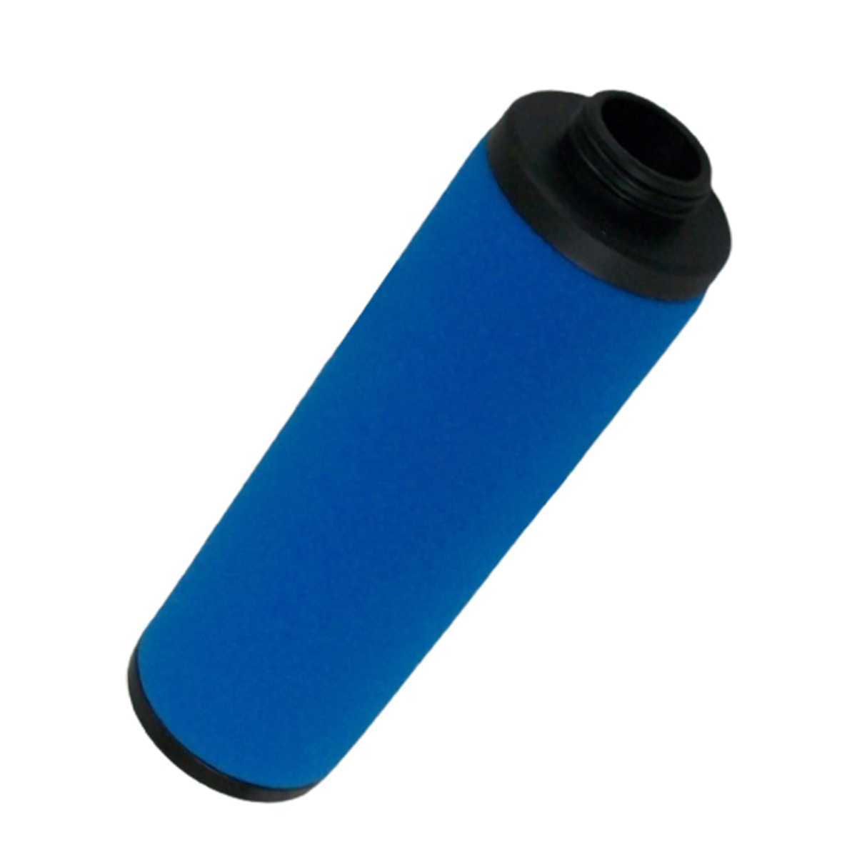 Filtre de canalisation 2901200450 pour Atlas Copco