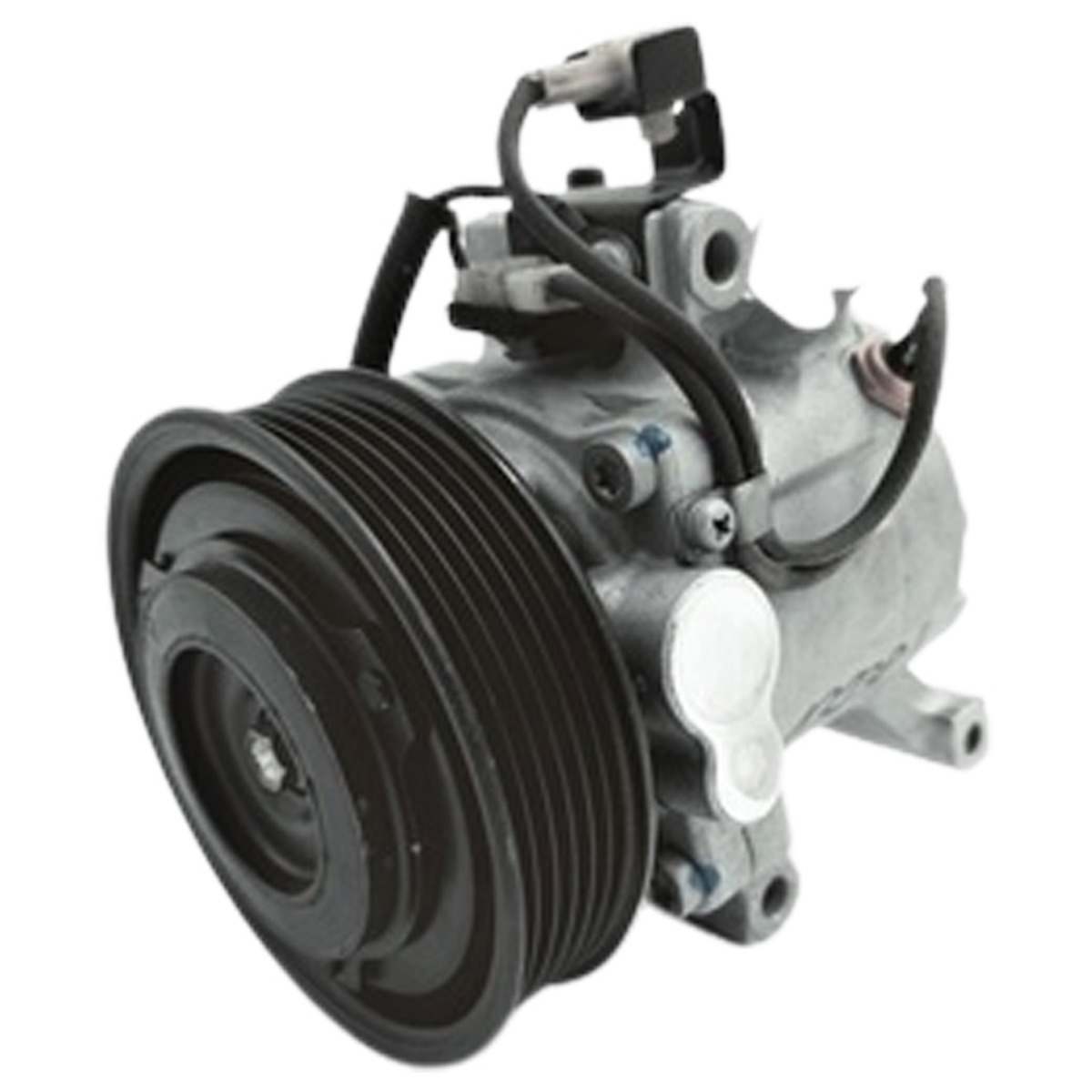 Compresseur AC 88310-B1070 pour Toyota