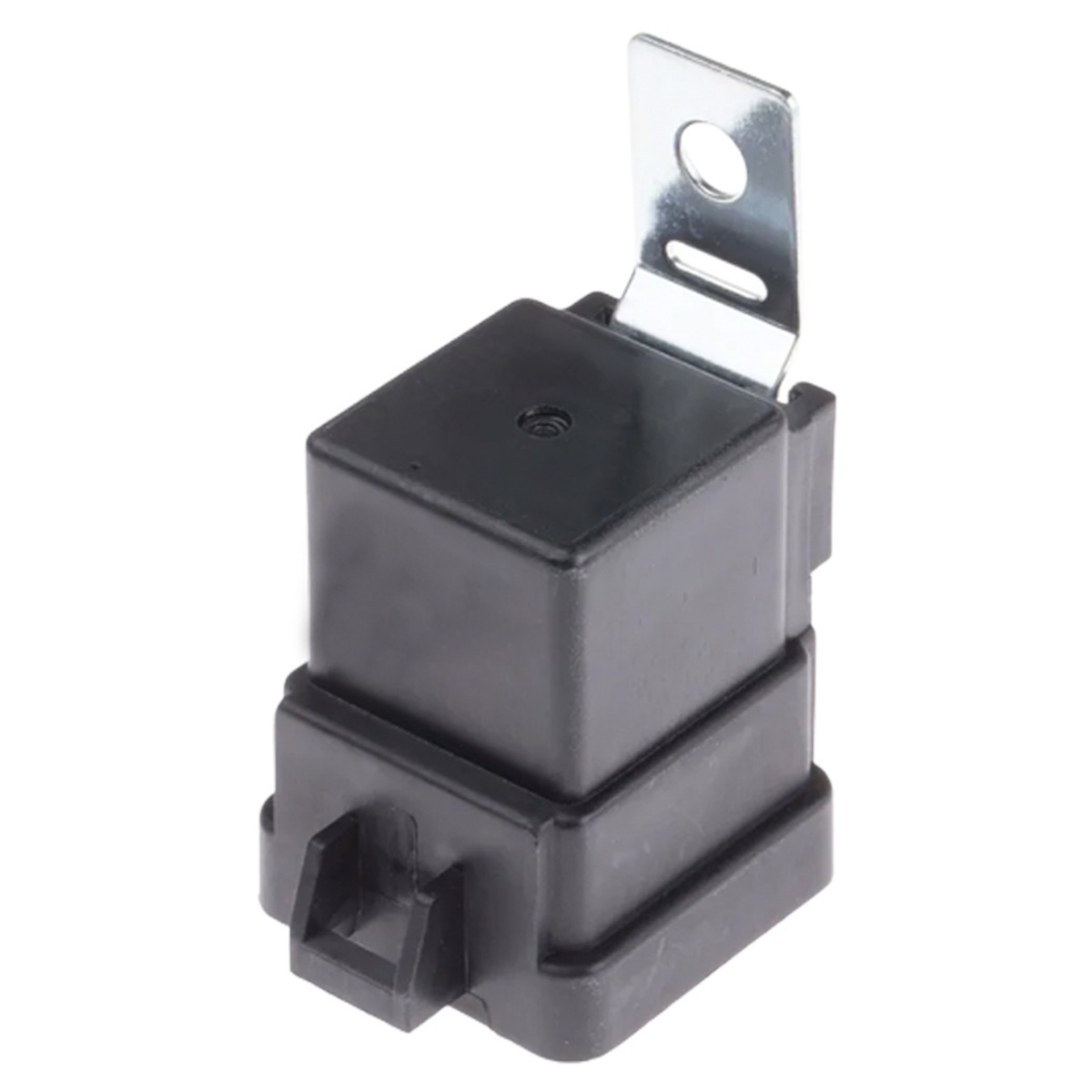 Relais 12V 30A 48788 pour Scag