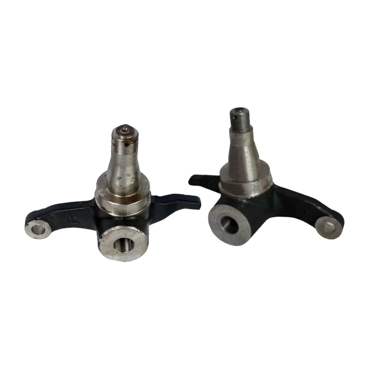 LH RH Fusée de roue 14300-59945 Pour Nichiyu