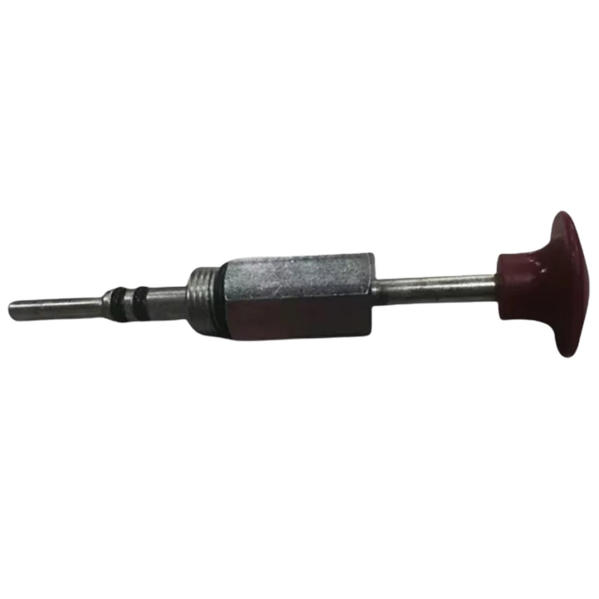 Ensemble de soupape de pompe à main 84739GT pour Genie