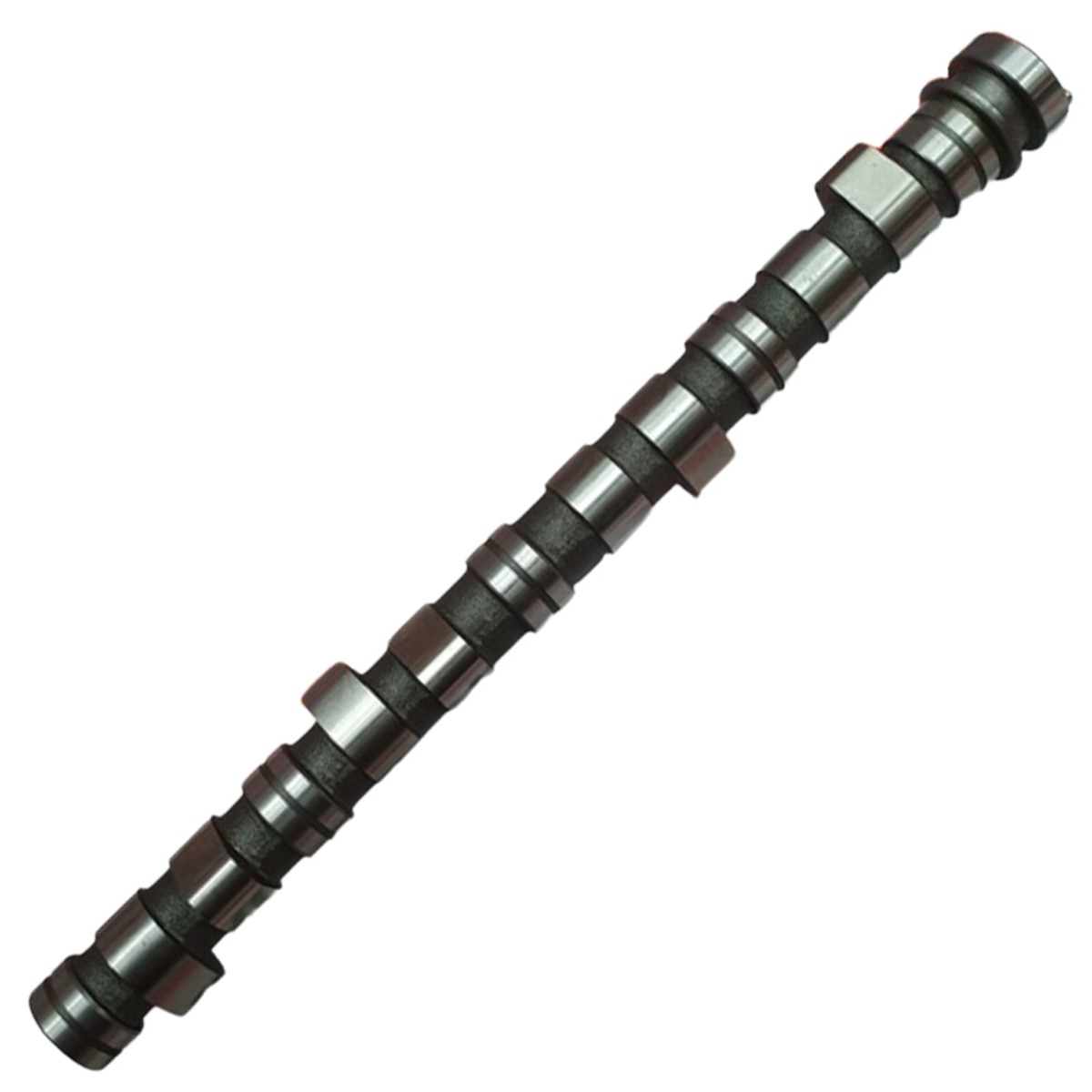 Arbre à cames 13001-W0483 pour Nissan