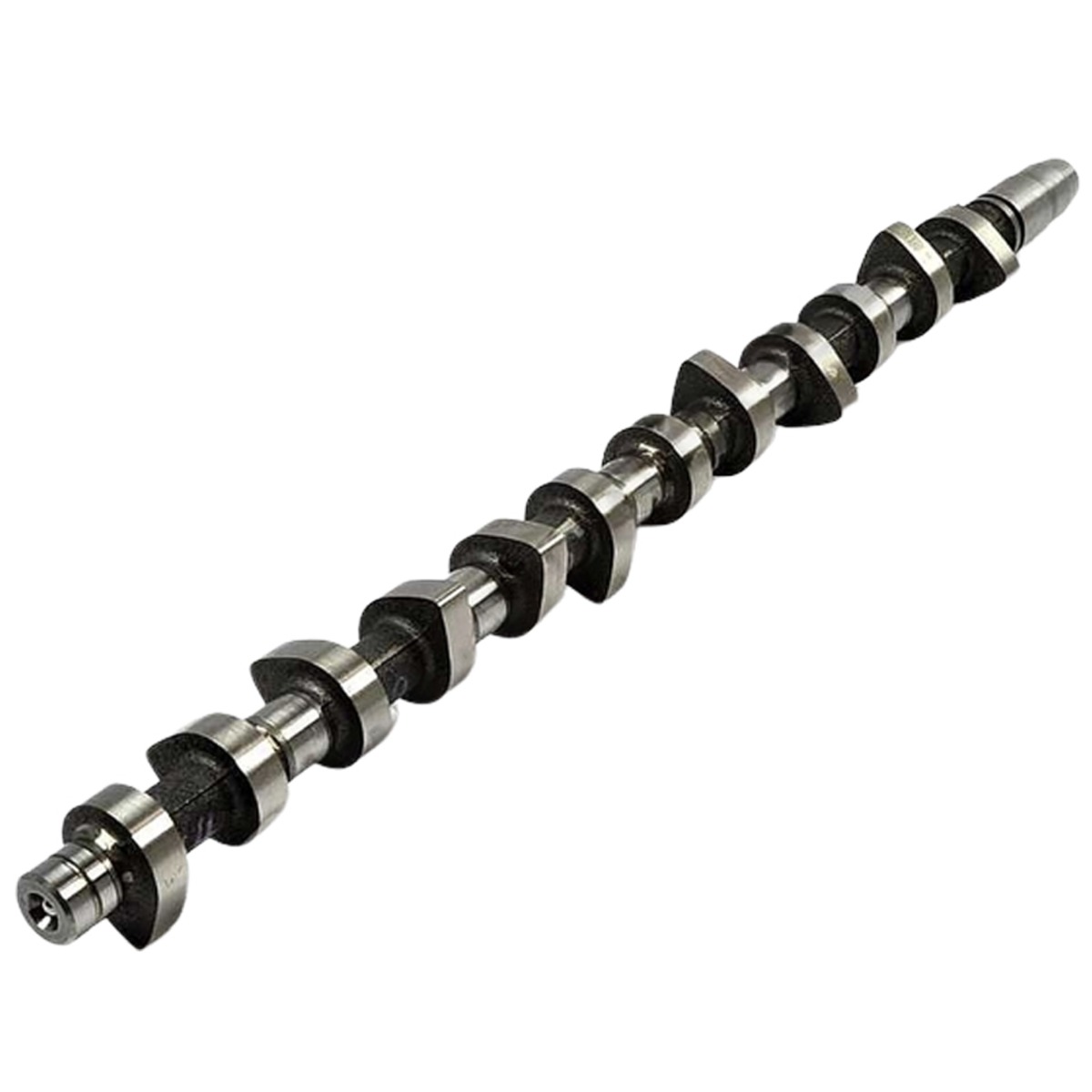 Arbre à cames 13501-17010 pour Toyota