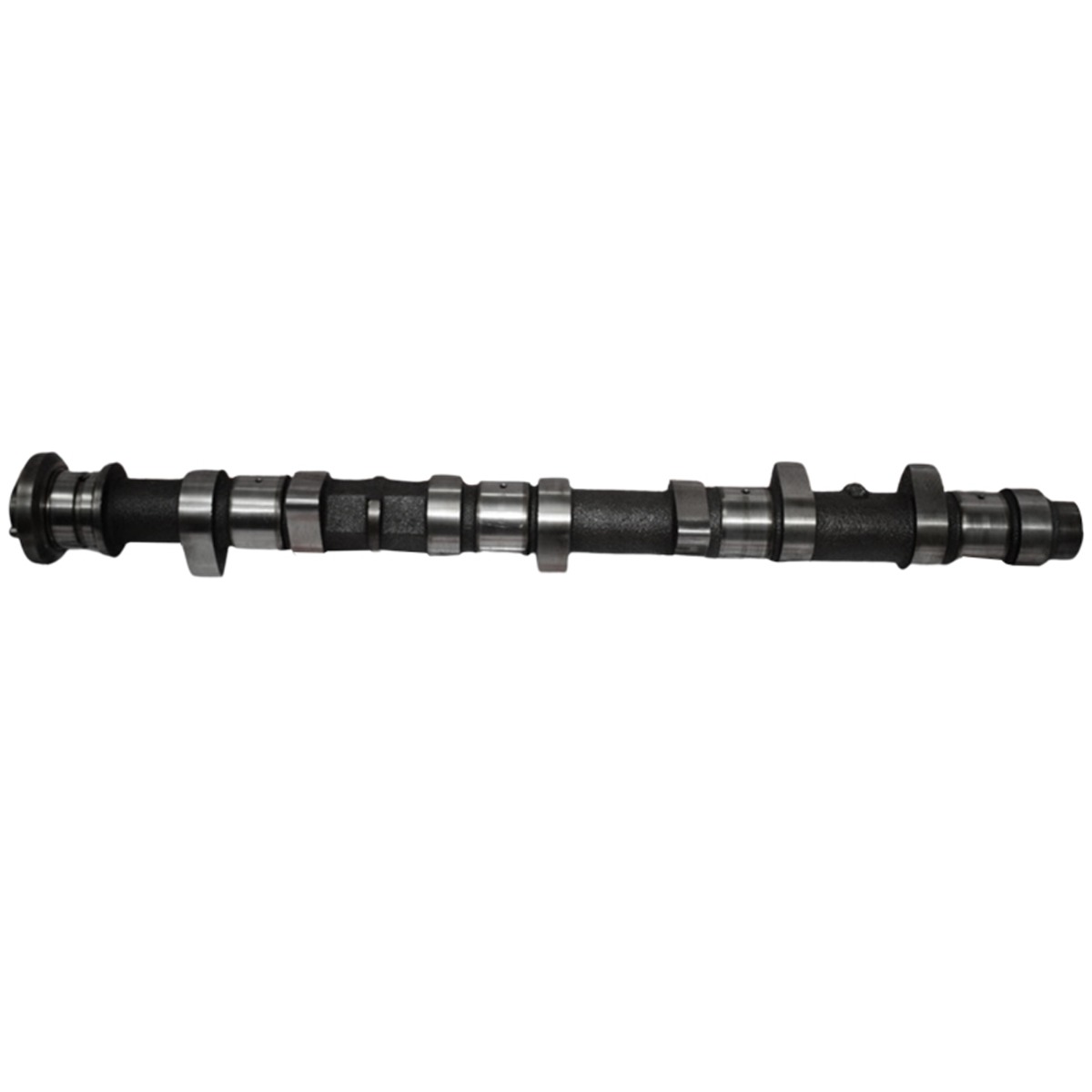 Arbre à cames 13501-75010 pour Toyota