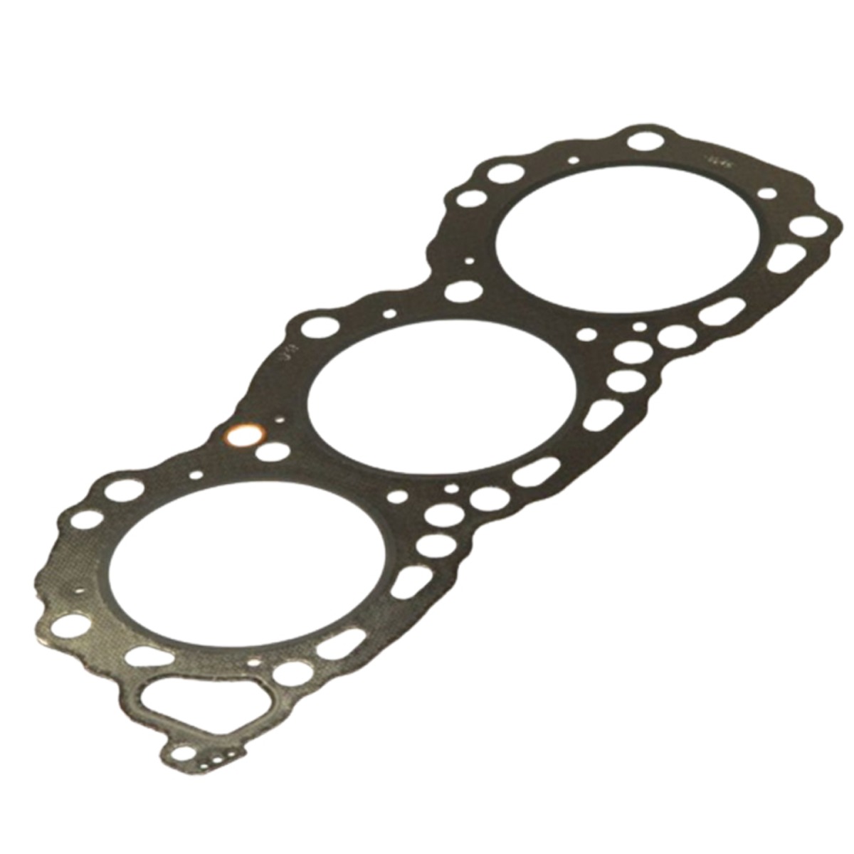 Joint de culasse 11044-V5202 pour Nissan