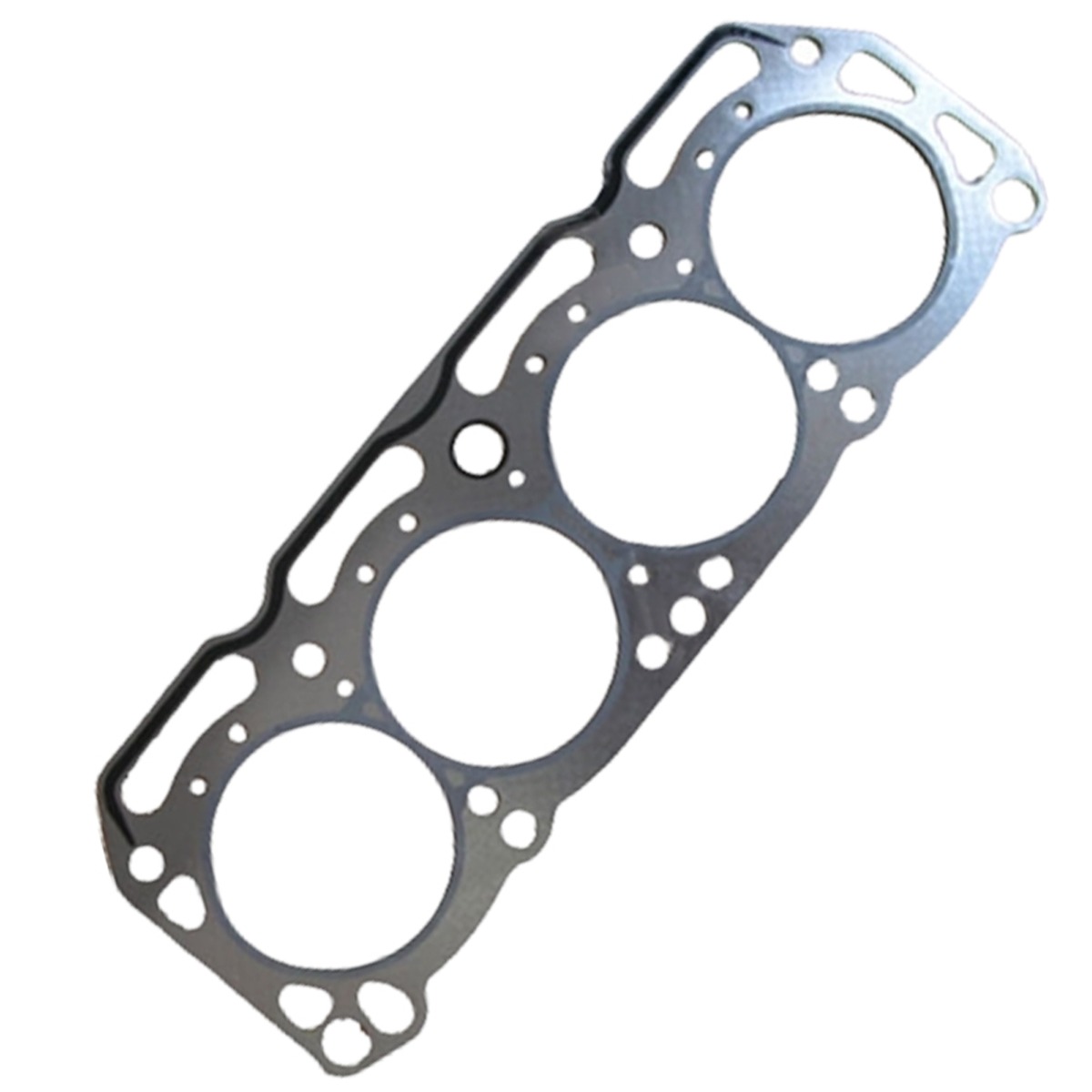 Joint de culasse 11044-H7202 pour Nissan