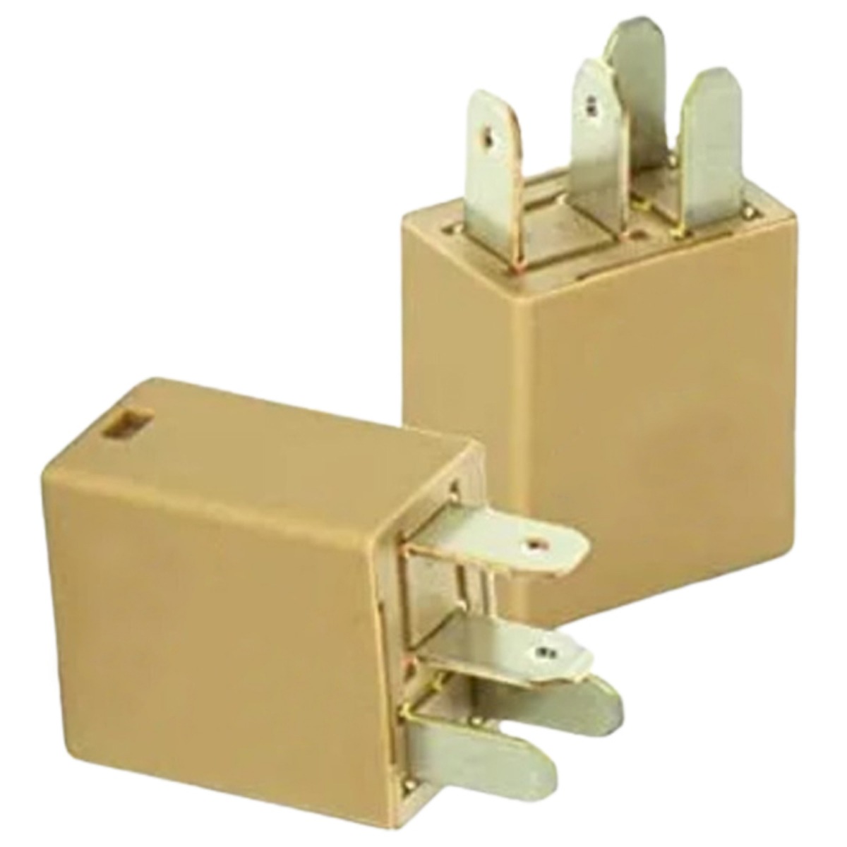 Relais de puissance polyvalent 2 pièces 95230-2P030 pour Hyundai
