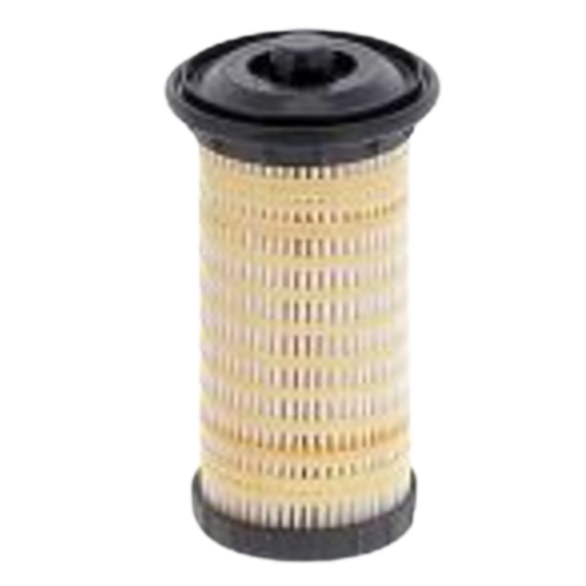 Filtre à carburant 3611272 pour Perkins
