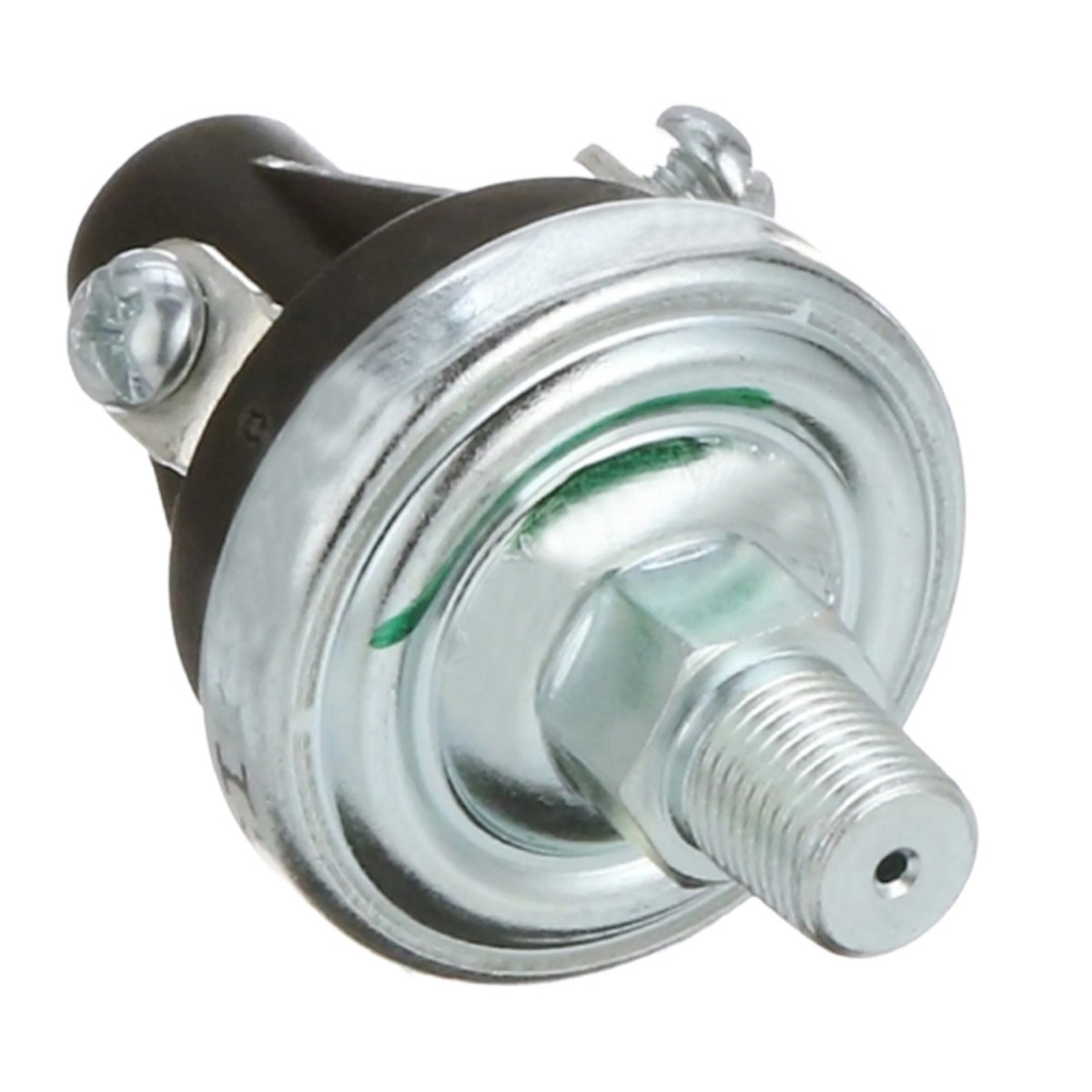 Pressostat d'huile réglable 76053-00000350-01 pour Honeywell
