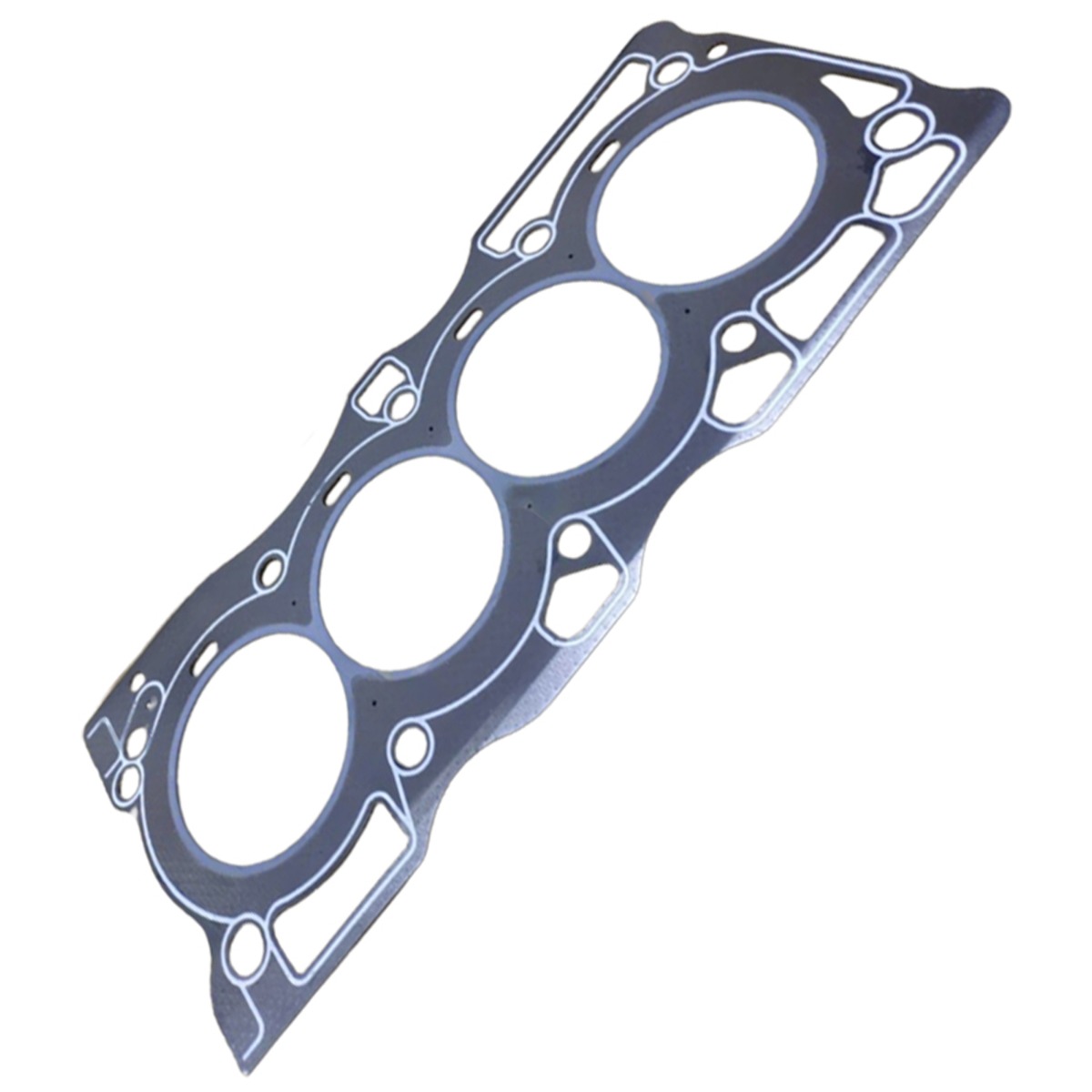 Joint de culasse 11044-6N202 pour Nissan