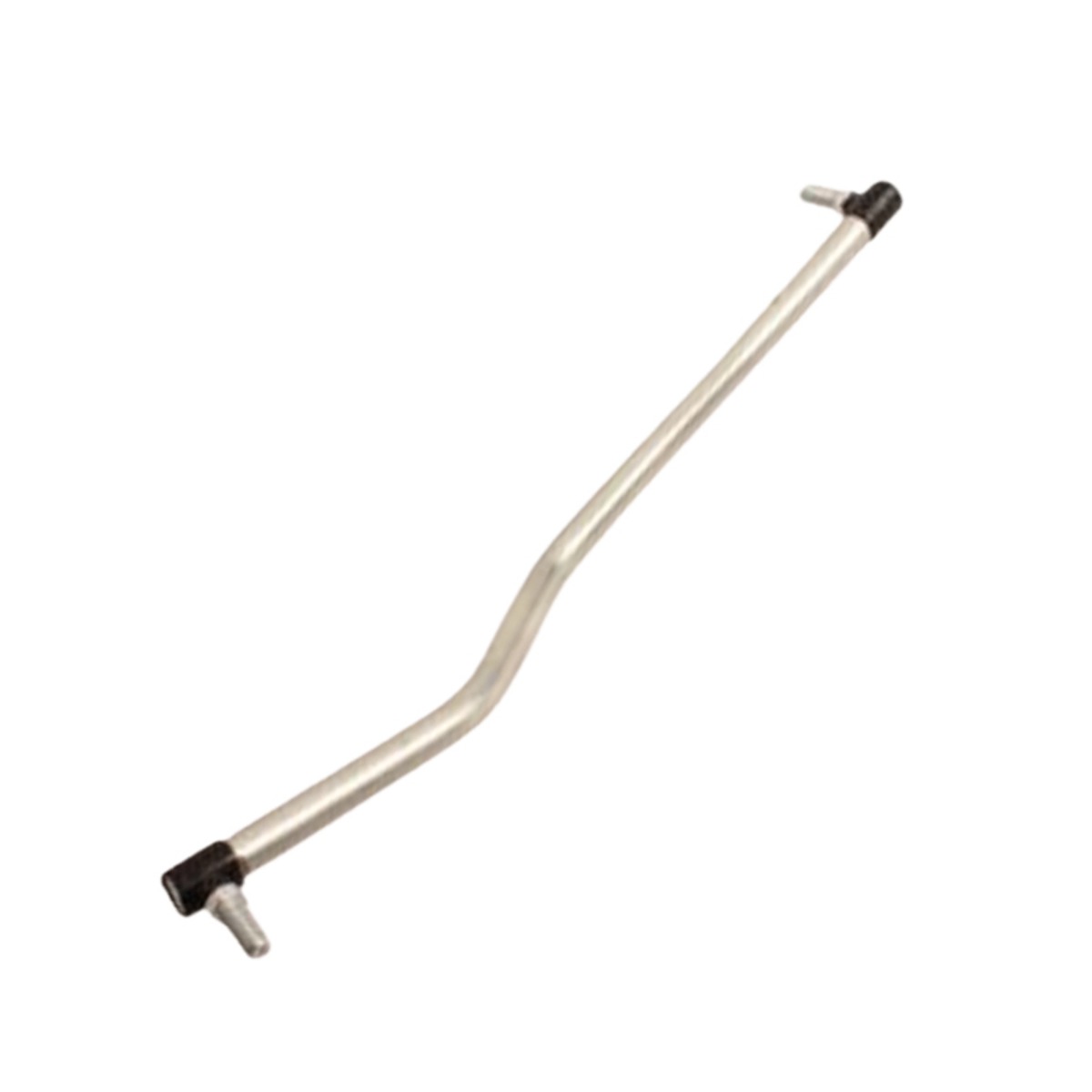 Left Steering Drag Link 532194740 for Husqvarna