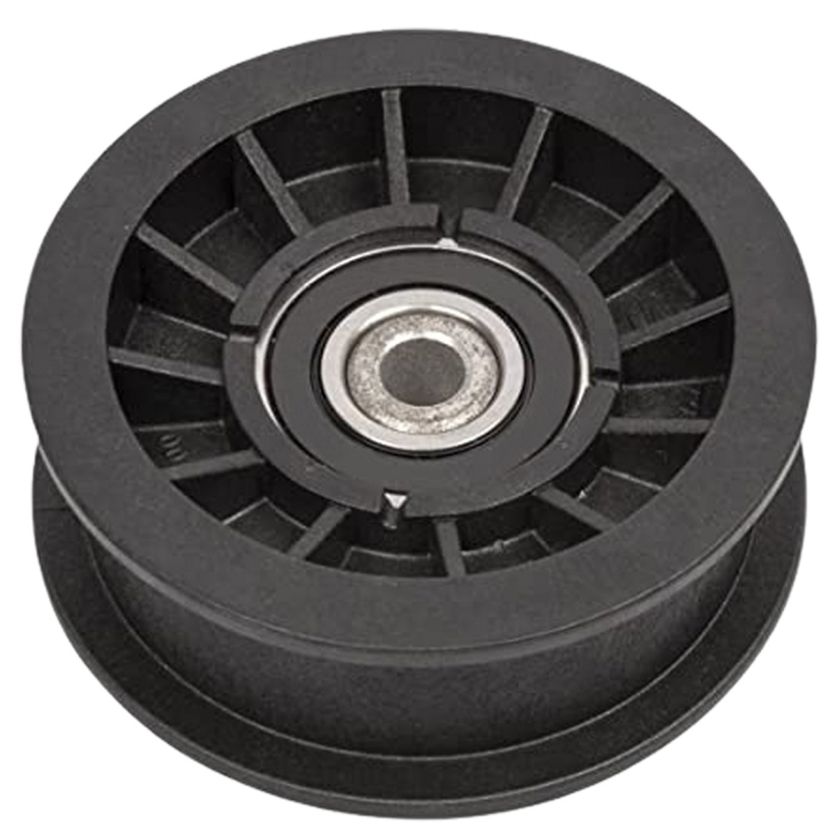 Poulie de renvoi 539110311 pour Husqvarna