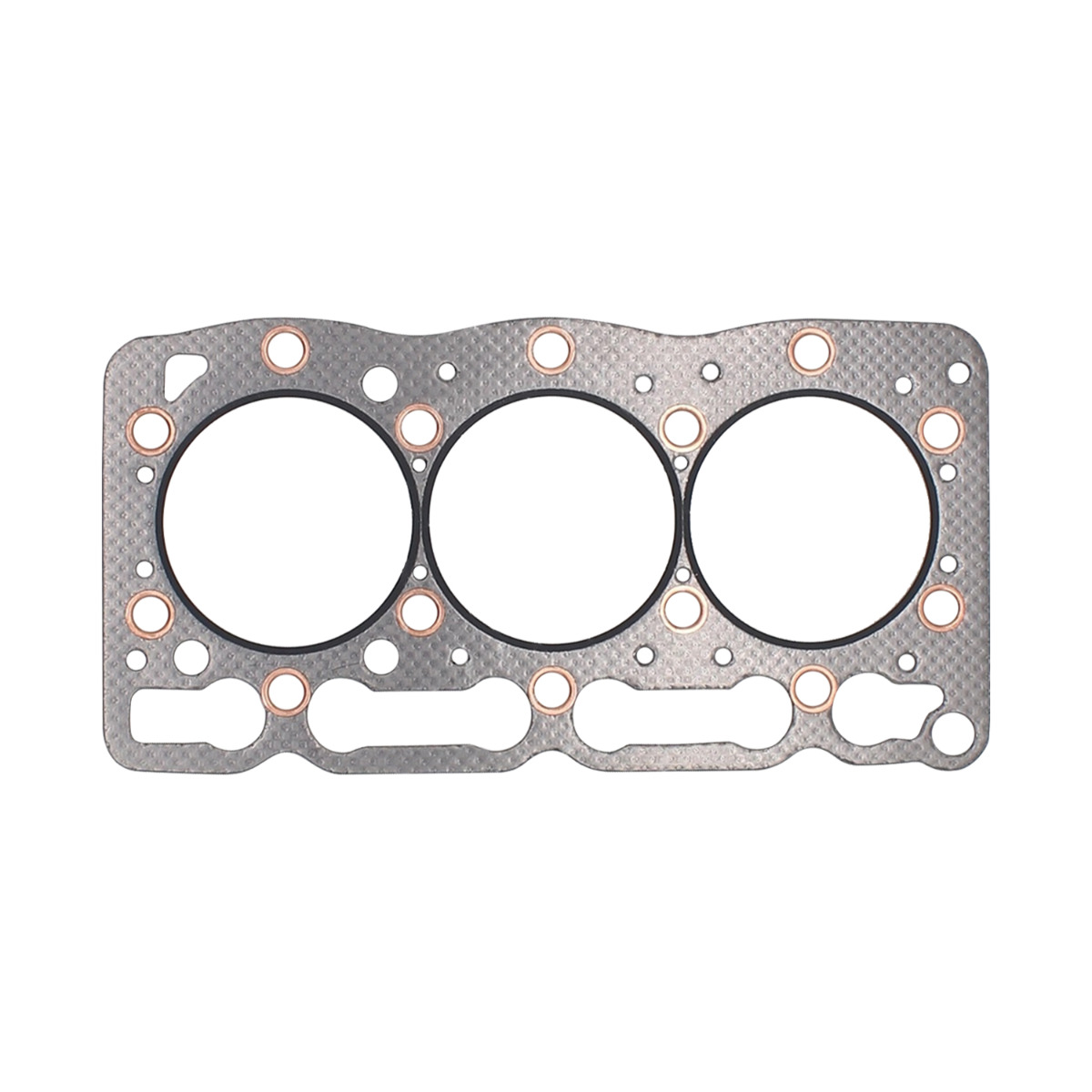 Joint de culasse 16261-0331-1 pour Kubota