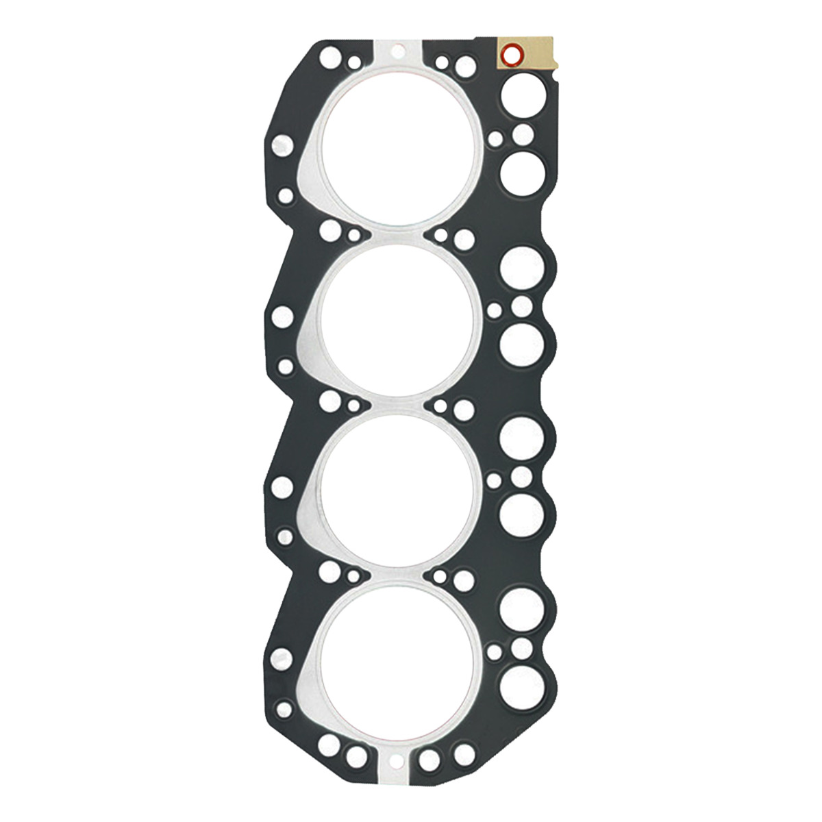 Joint de culasse 11044-87G02 pour Nissan