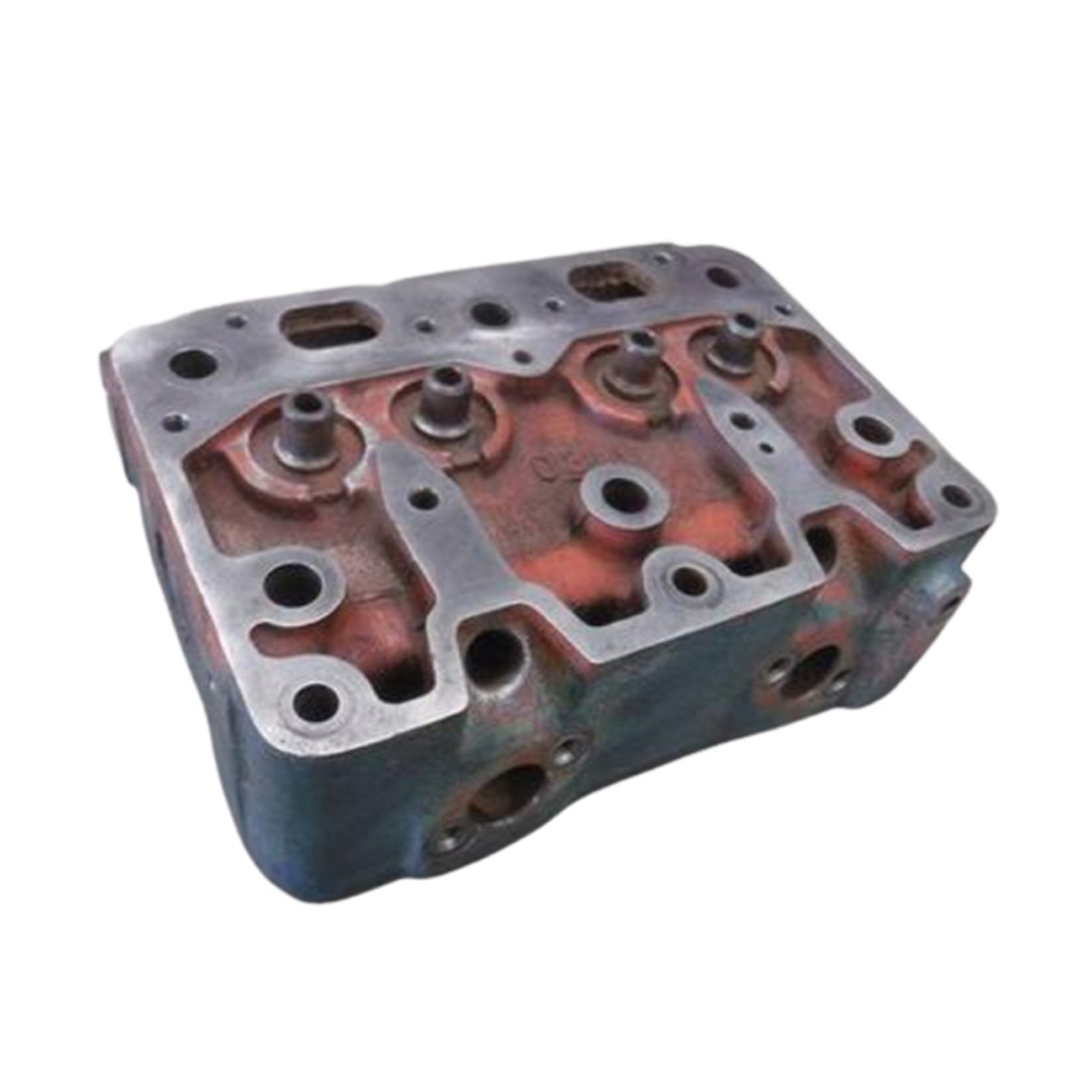 Culasse 15211-03020 pour Kubota