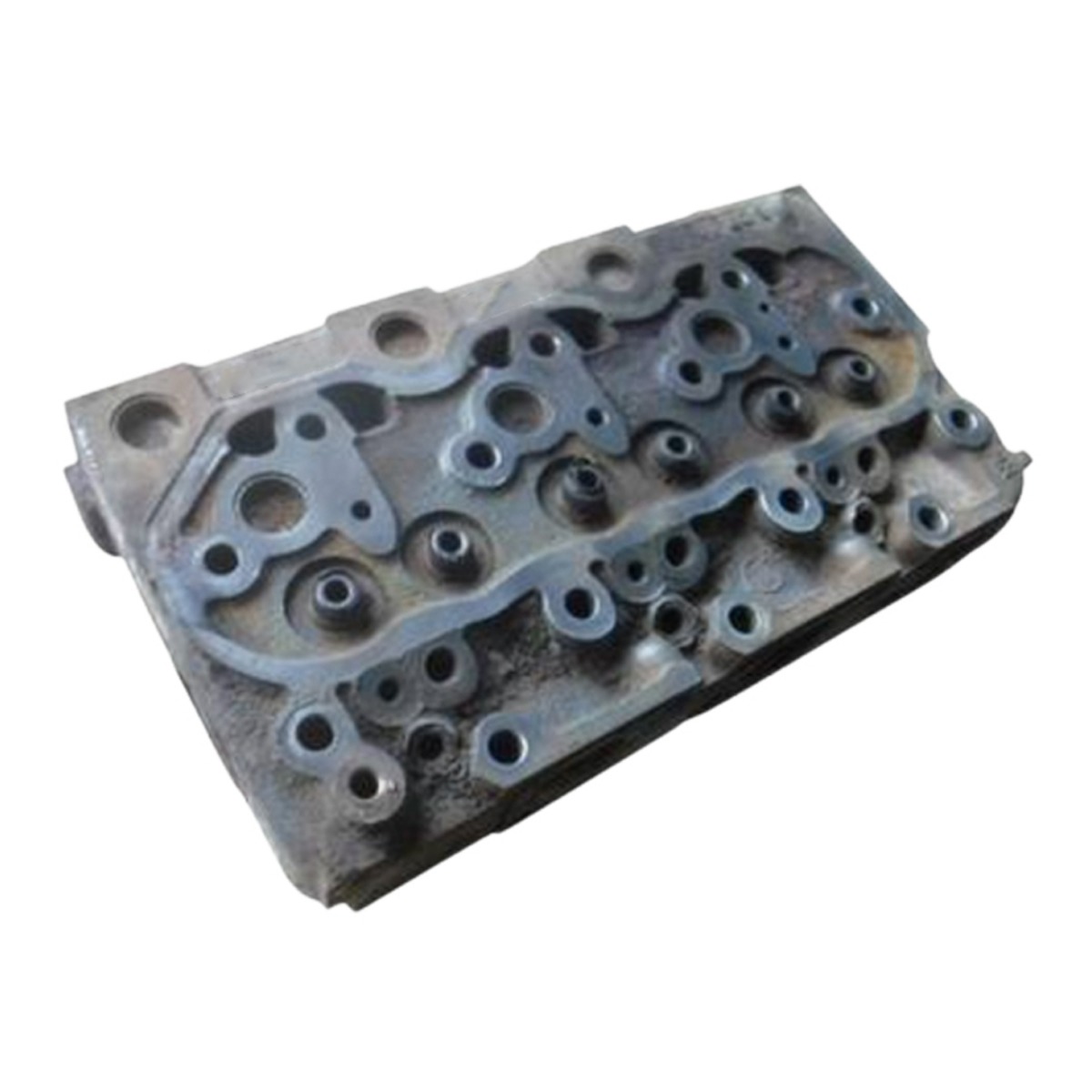 Culasse 16467-03040 pour Kubota