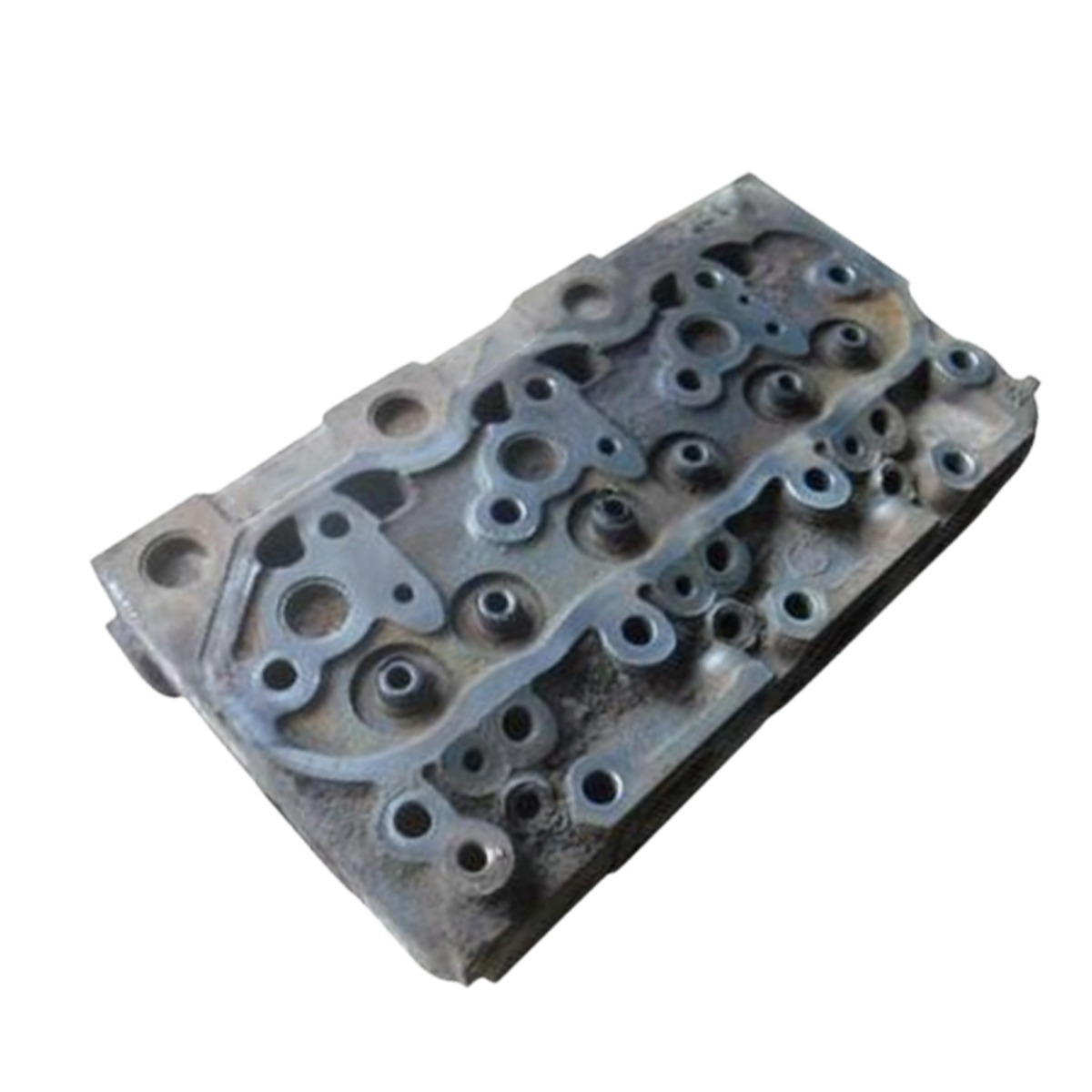 Culasse 17331-03045 pour Kubota