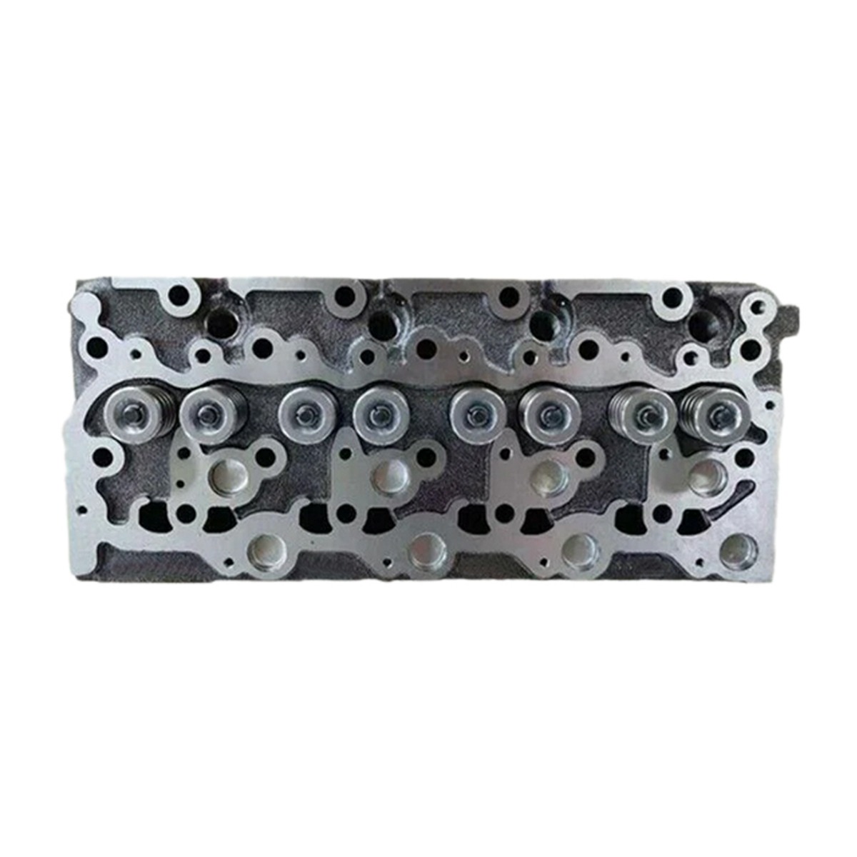 Culasse 125203A1 pour Case
