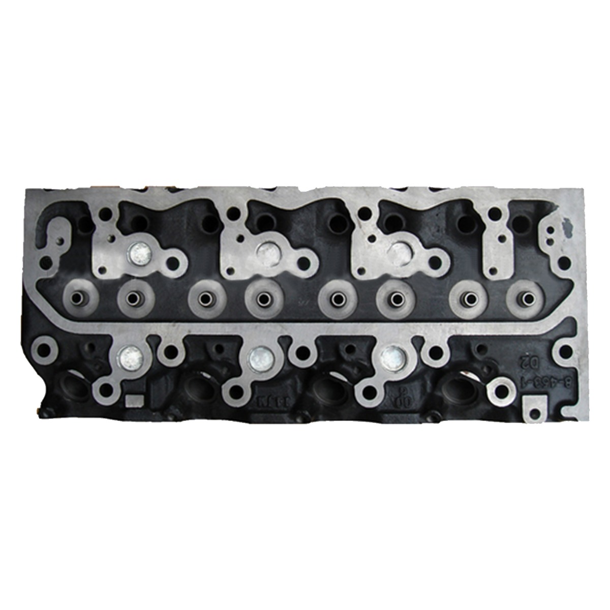 Culasse 5-11110-231-0 For Isuzu