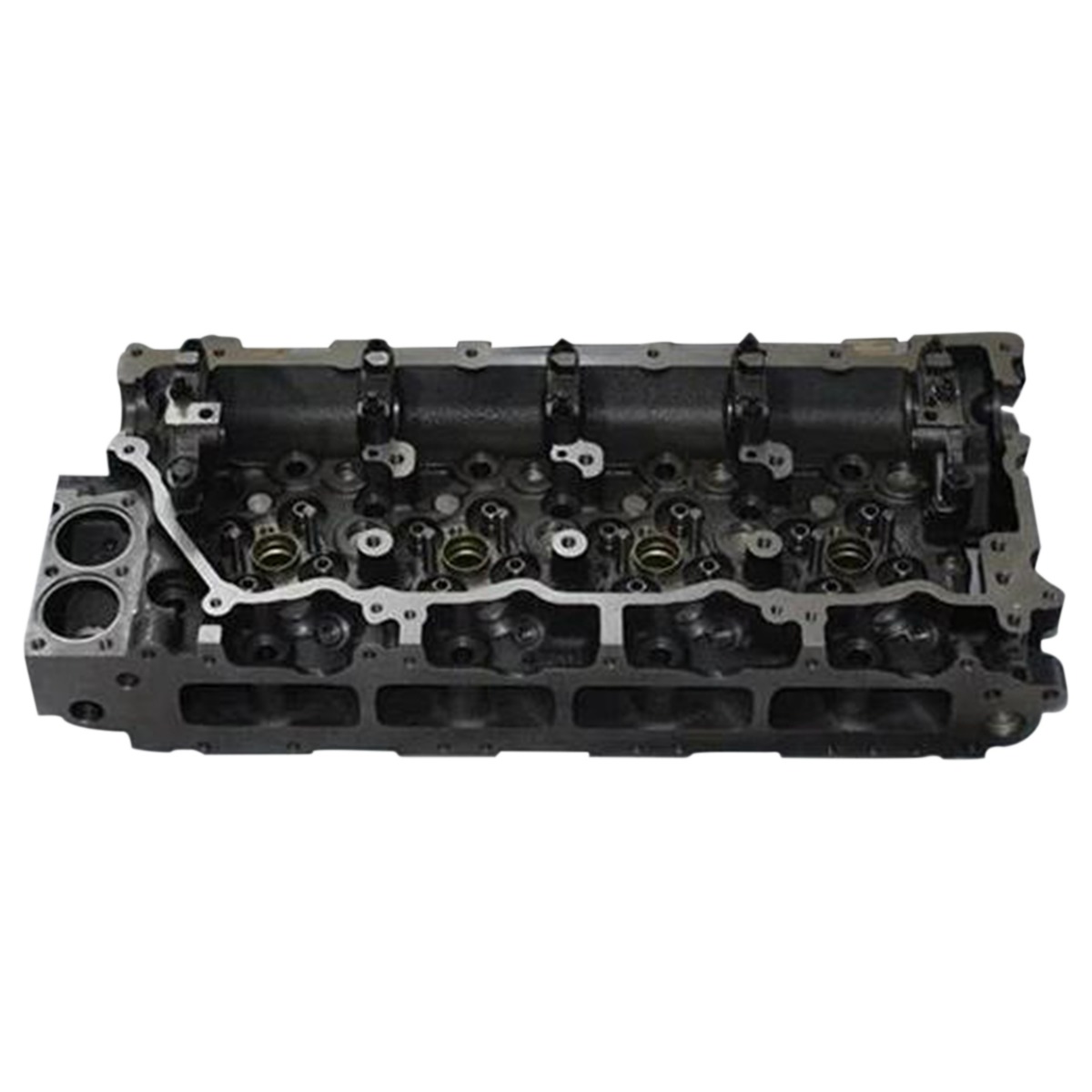 Culasse pour Isuzu