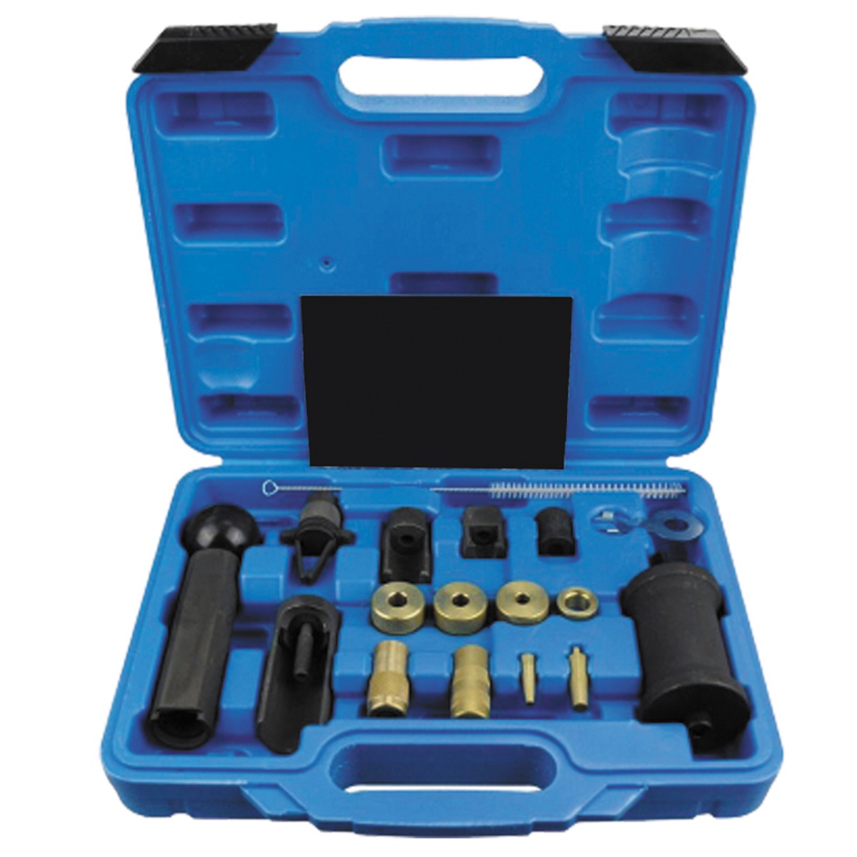 Kit de suppression d'extracteur d'injecteur de carburant pour Audi