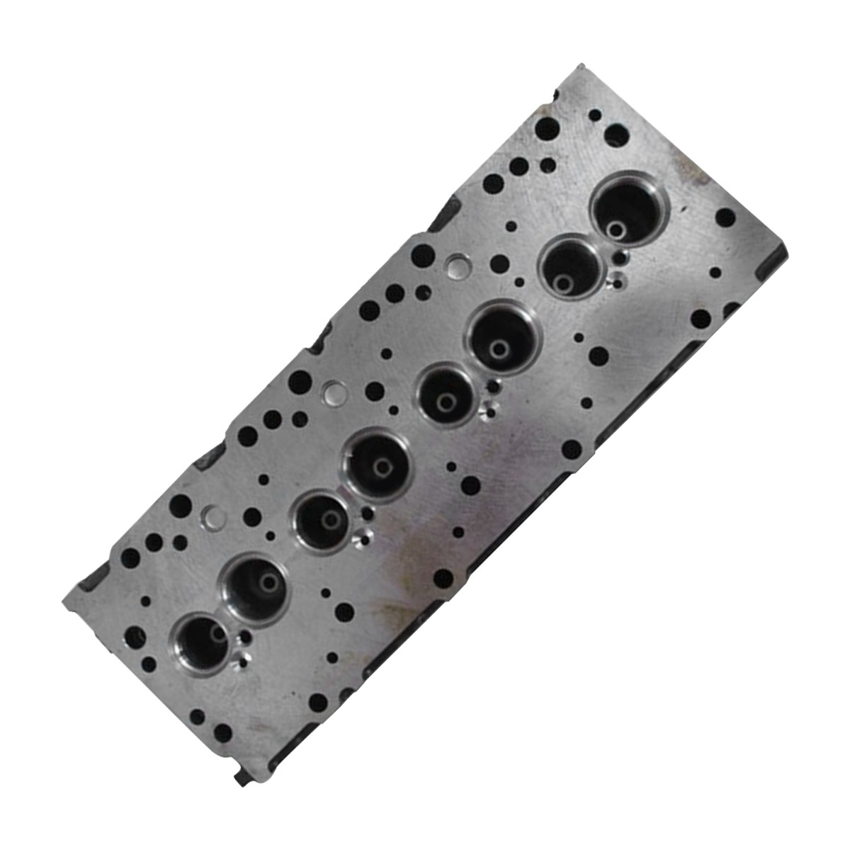 Culasse 8-97109642-1 pour Isuzu
