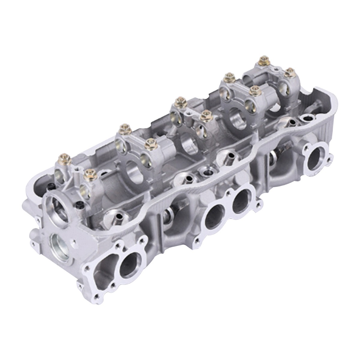 Culasse 8-97119-761-1 pour Isuzu