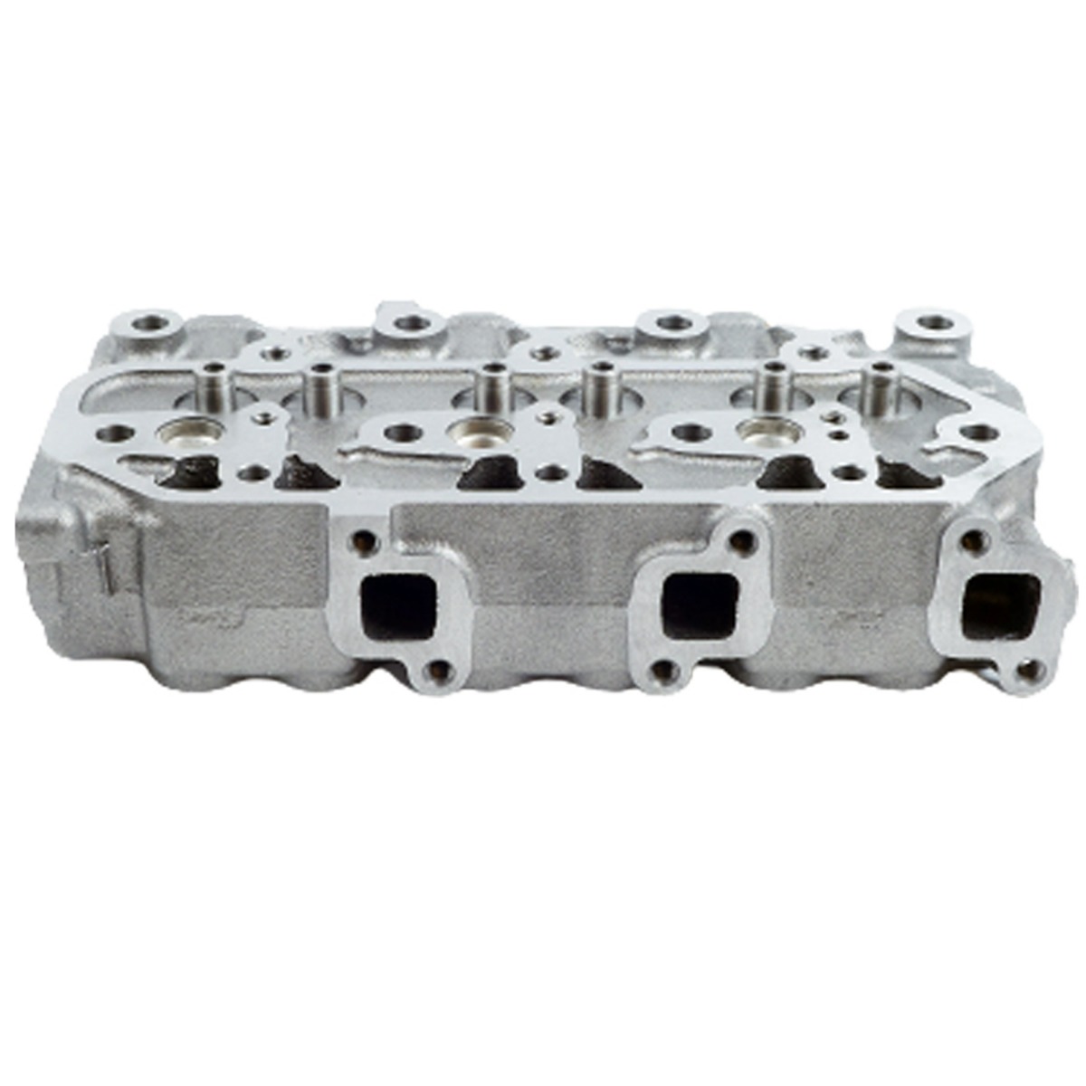 Culasse MM437676 pour Mitsubishi