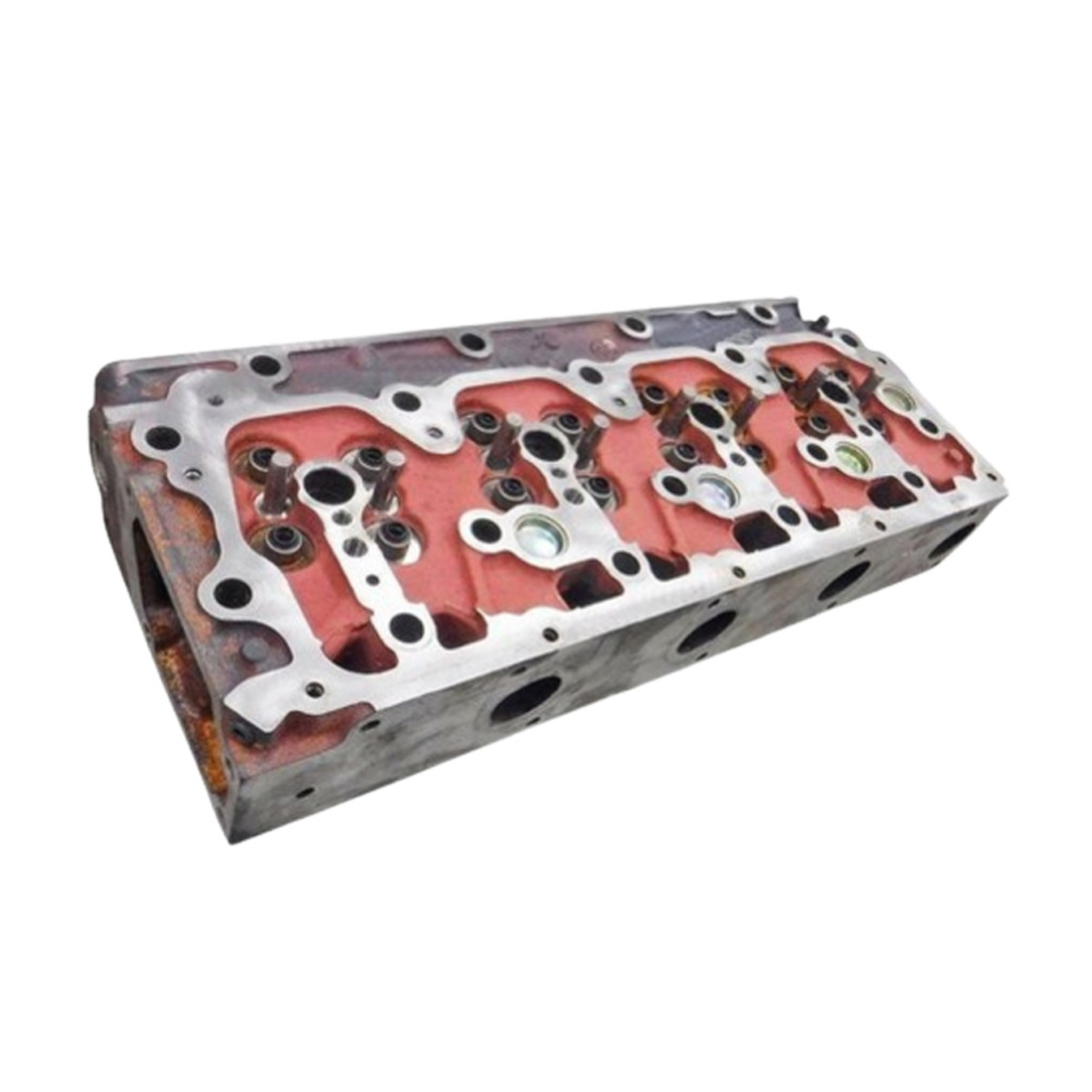 Culasse 1J574-03023 pour Kubota