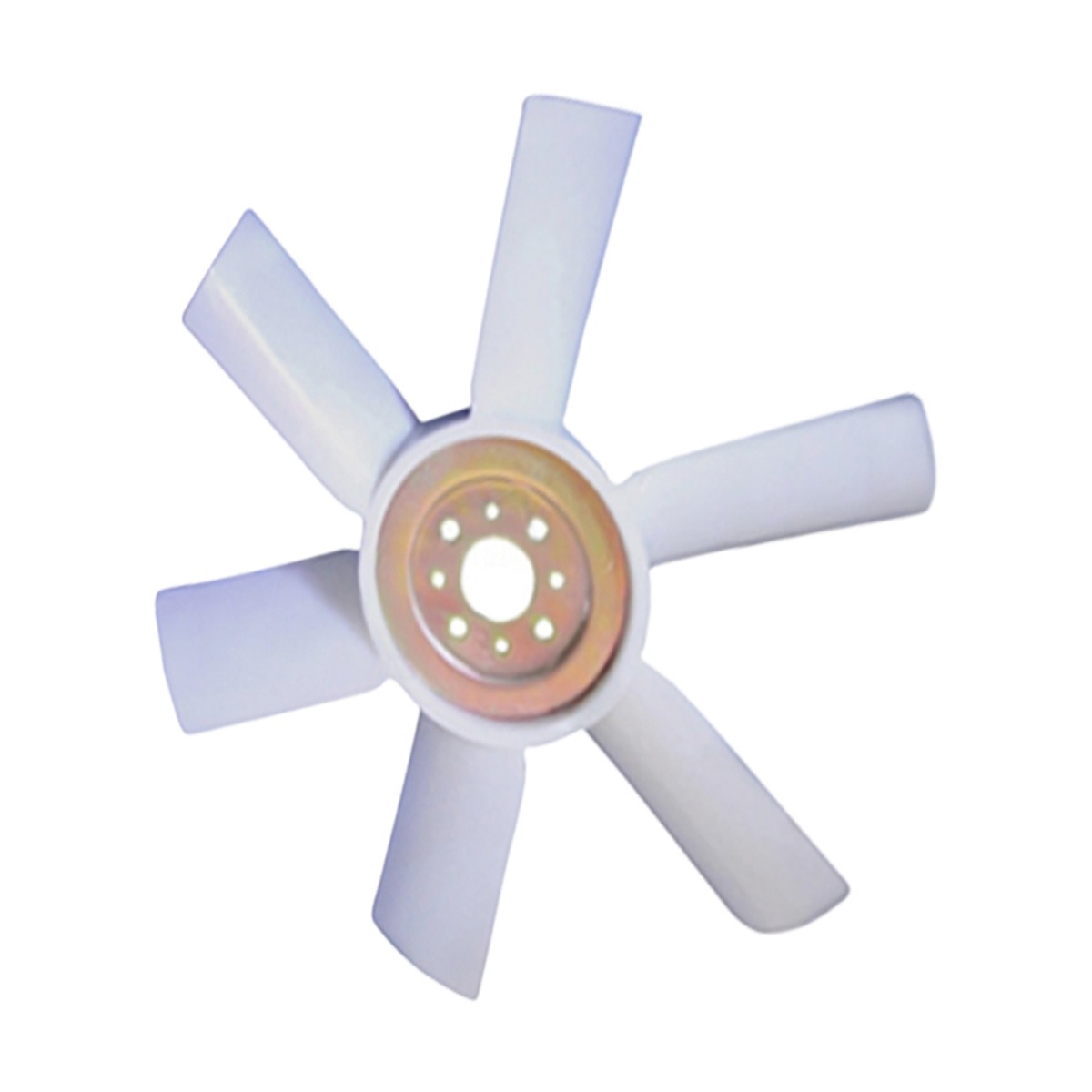 Pale de ventilateur 16361-23060-71 pour Toyota