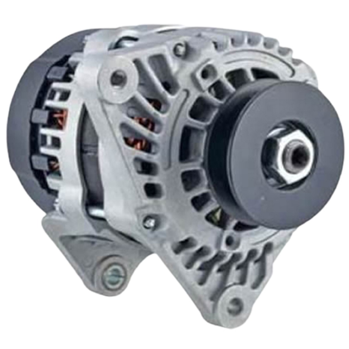 Alternateur T414270 pour Perkins