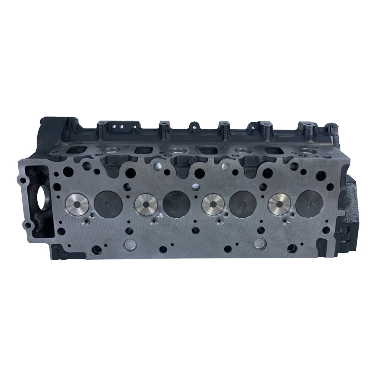 Culasse 8-97358-366-0 pour Isuzu