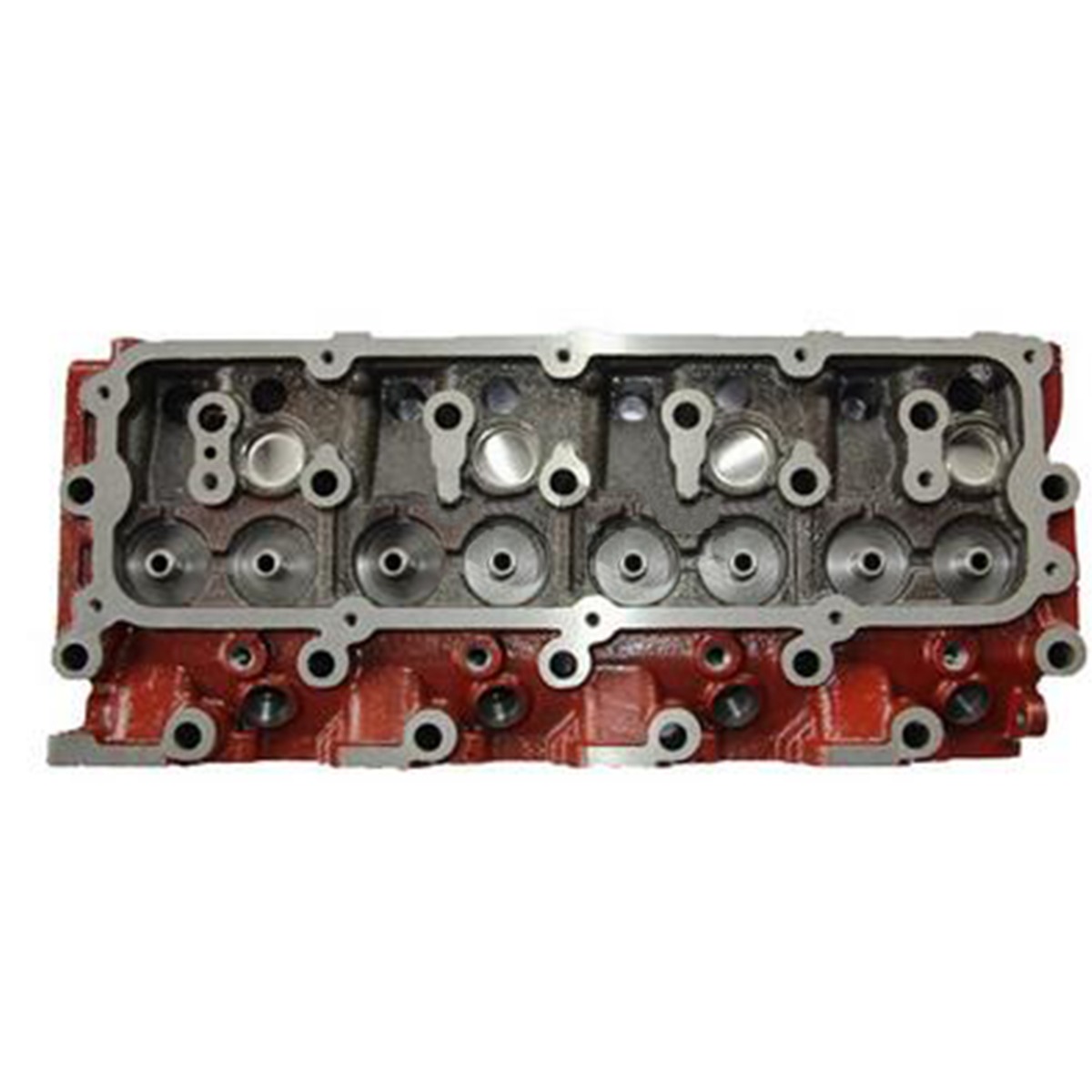 Culasse OK65A-10-100 pour KIA