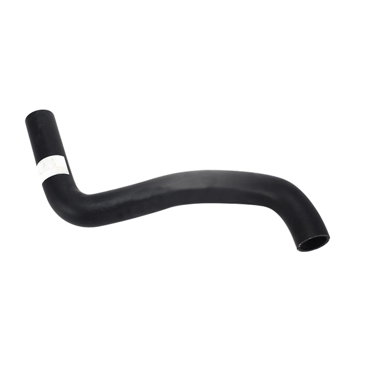 Tuyau de refroidissement à eau 2080371331 Pour Komatsu