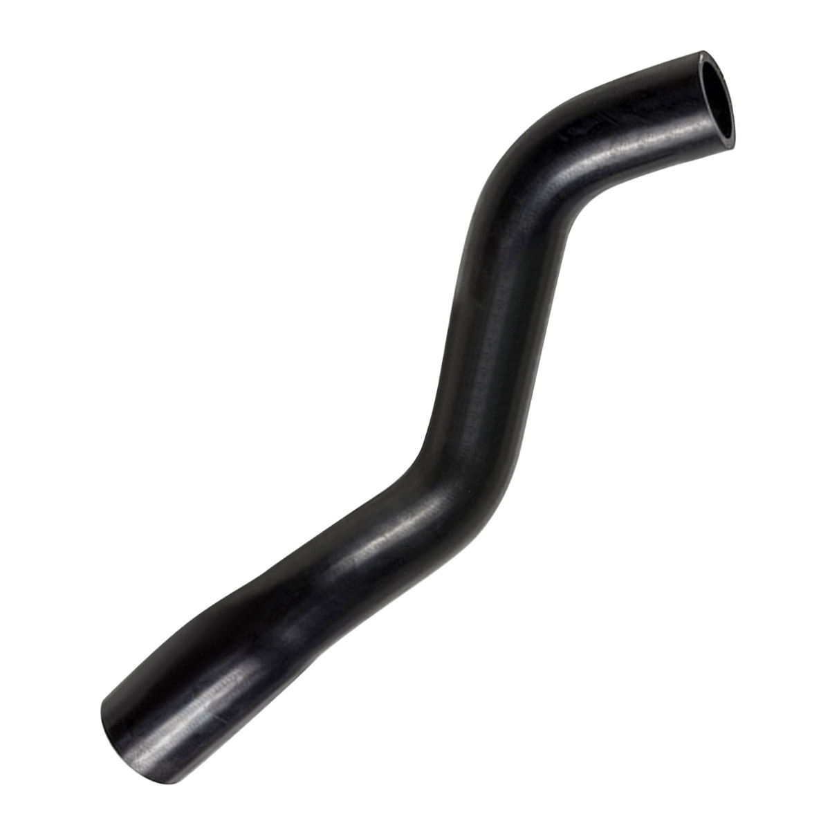 Tuyau d'eau inférieur 203-03-67190 pour Komatsu
