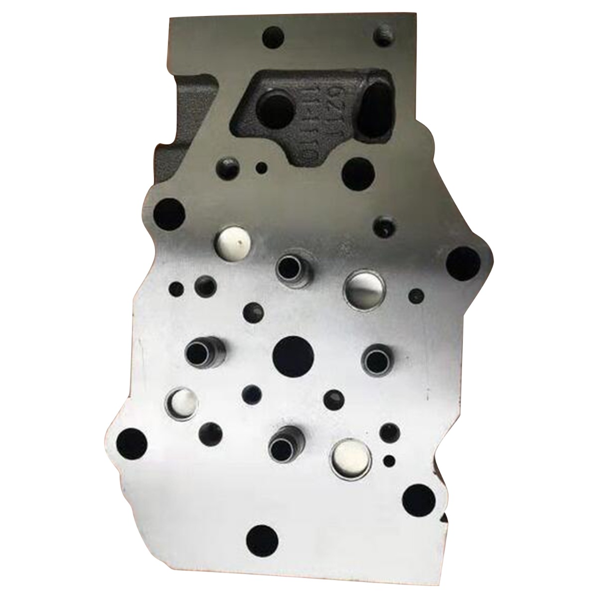 Culasse 6211-11-1110 pour Komatsu