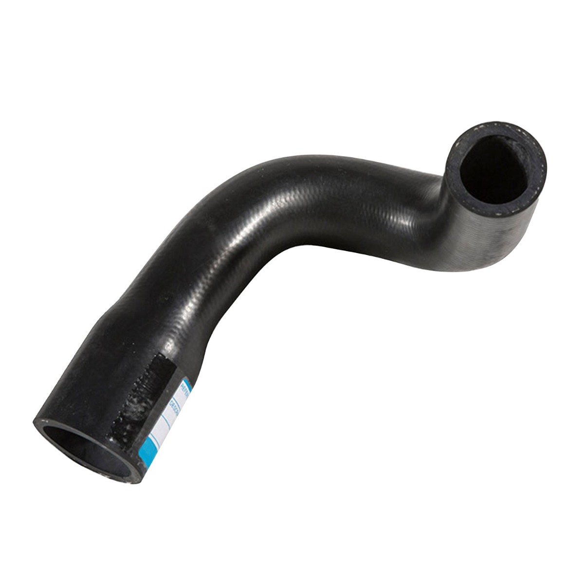 Tuyau d'eau supérieur 201-03-71171 pour Komatsu