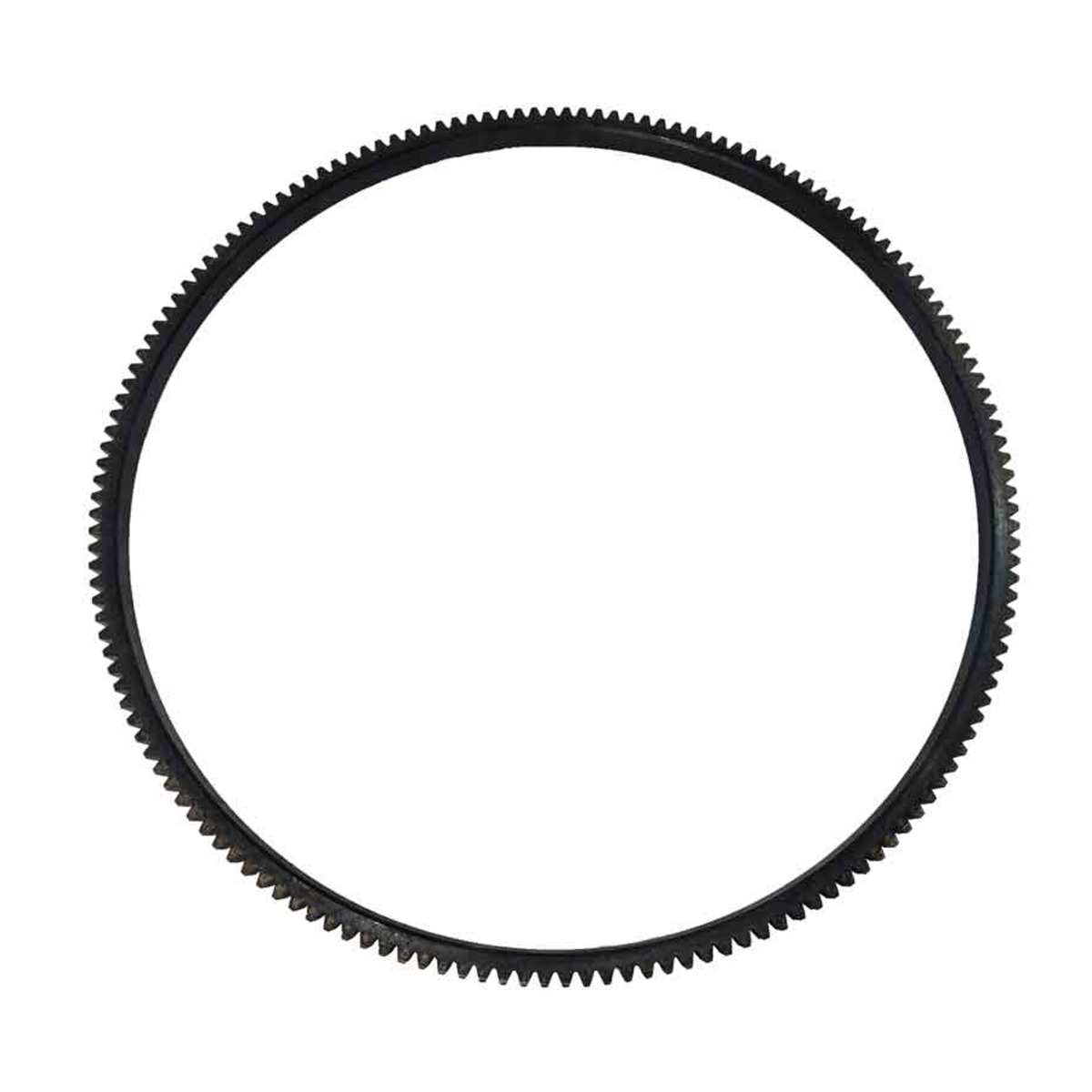 Couronne de volant 159 dents 3901774 pour Cummins