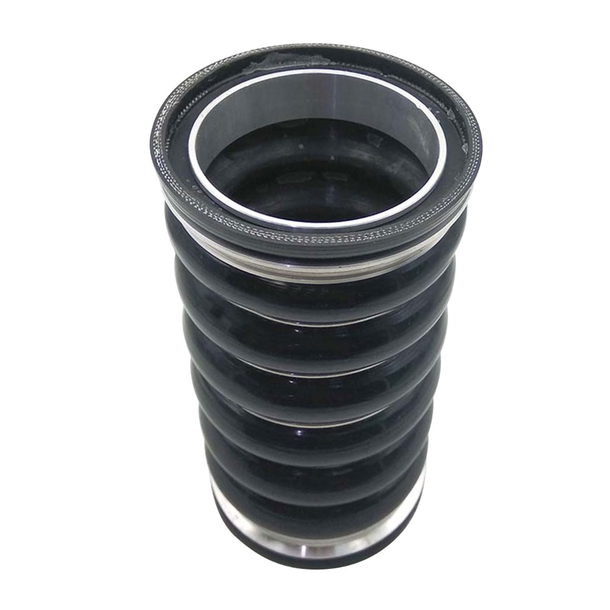 Tuyau de refroidisseur d'air de suralimentation VOE11110498 pour Volvo