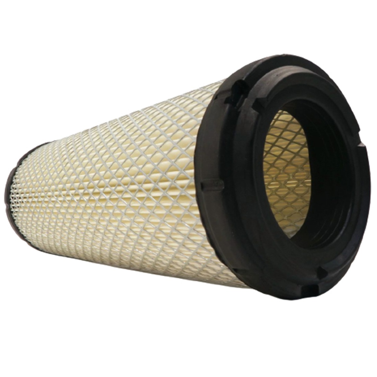 Filtre à air 25-083-01-S pour Kohler