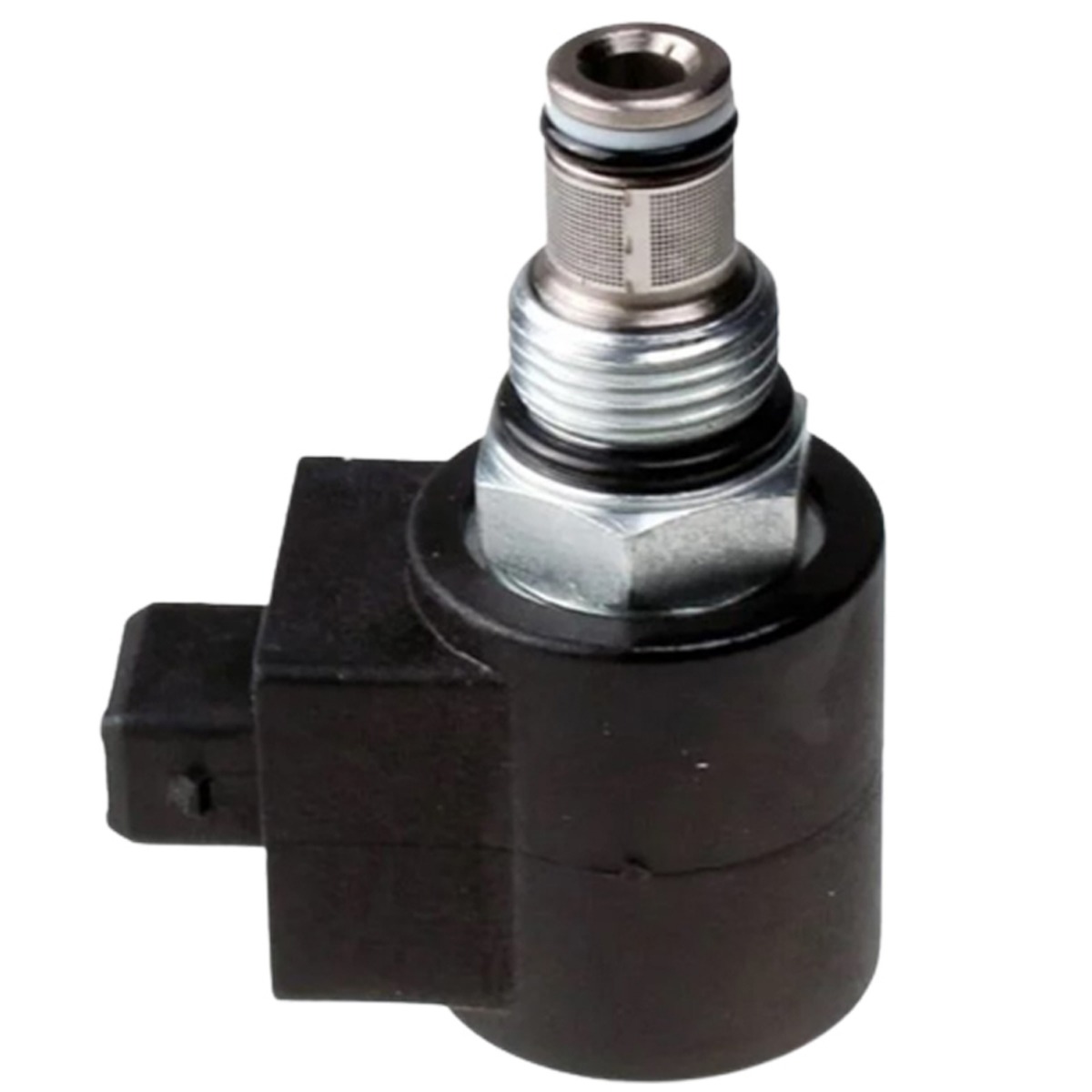 Électrovanne 6401312 pour JCB