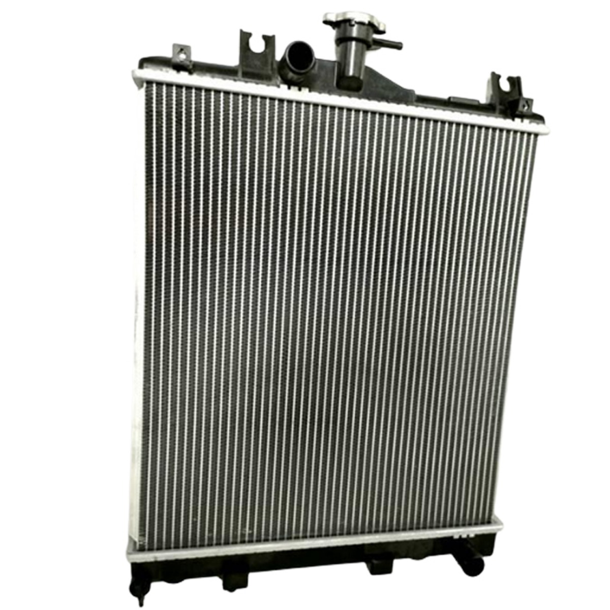 Radiateur 20T-03-81110 pour Komatsu