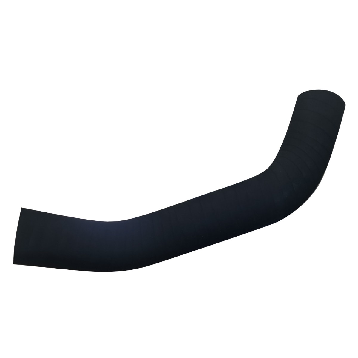 Tuyau d'eau supérieur 14510585 pour Volvo